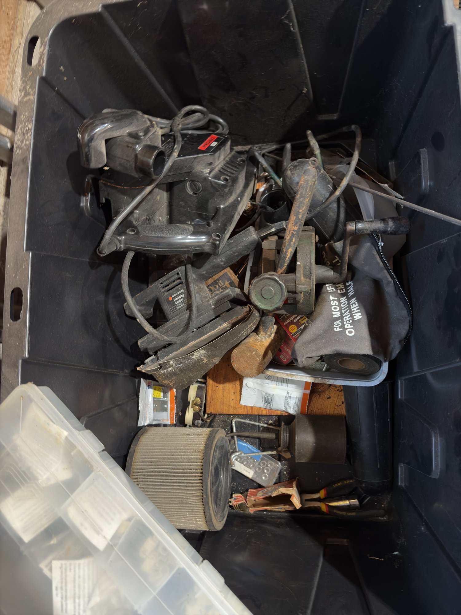 Lot image 2