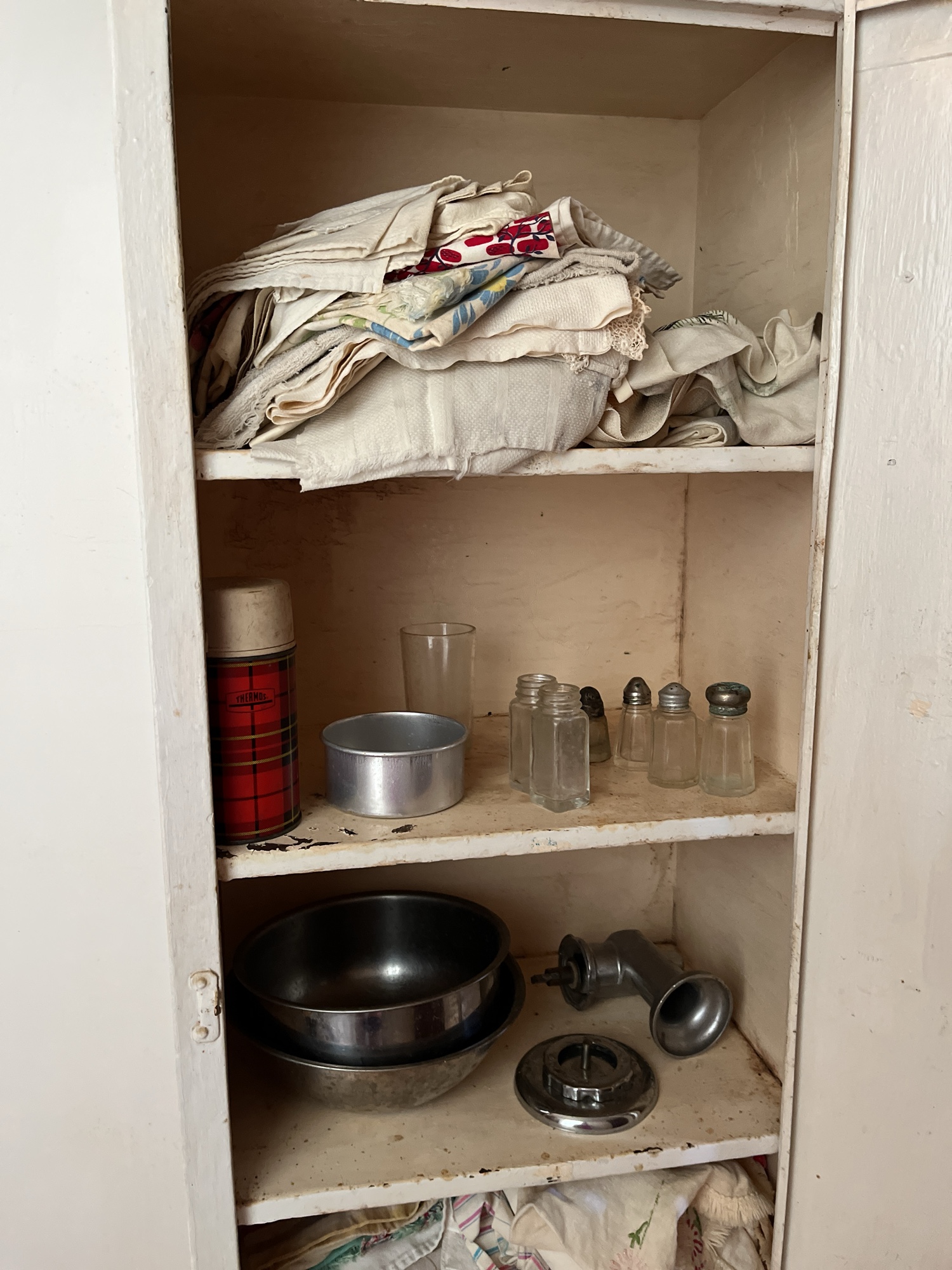 Lot image 2