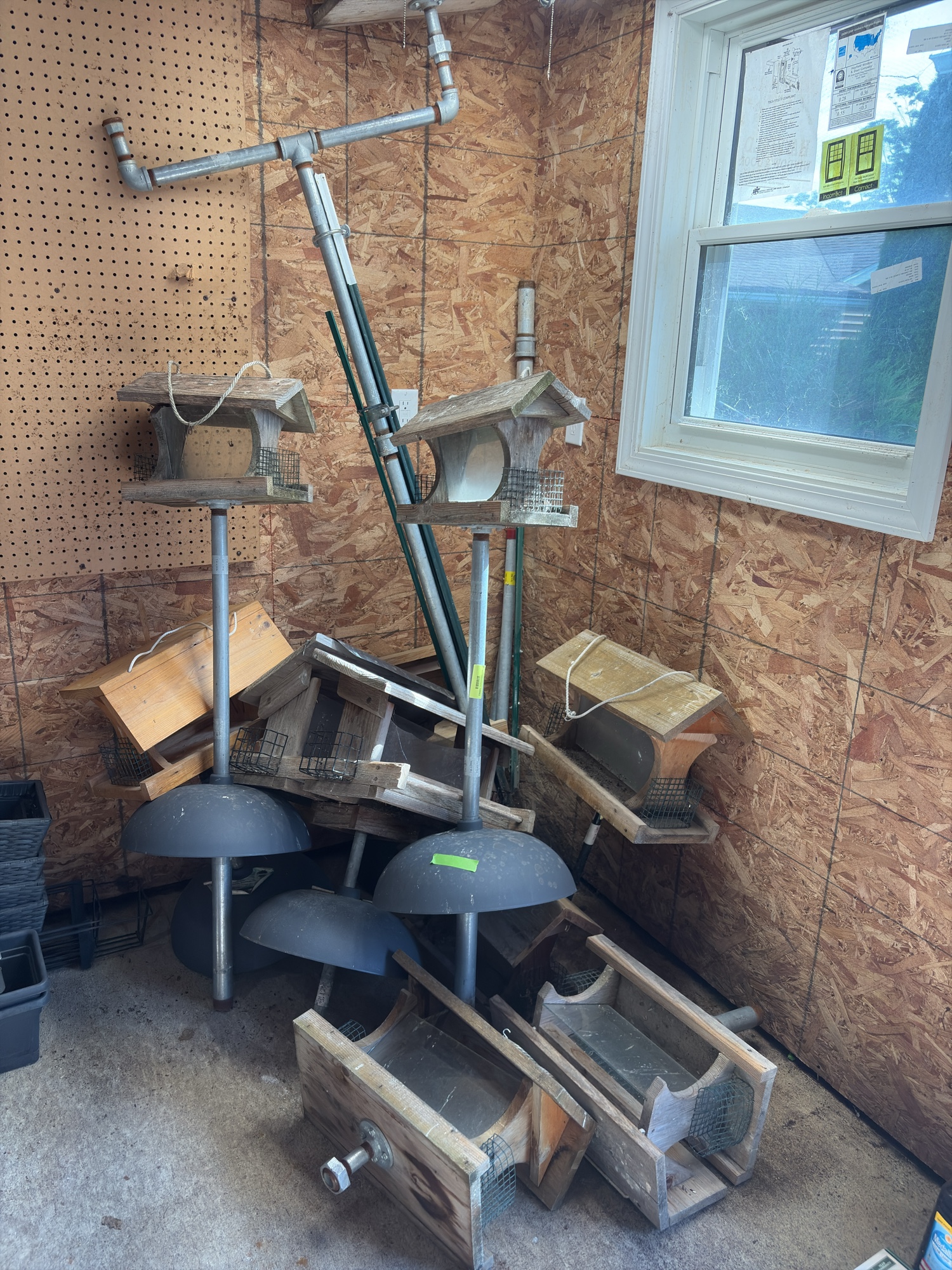Lot image 1