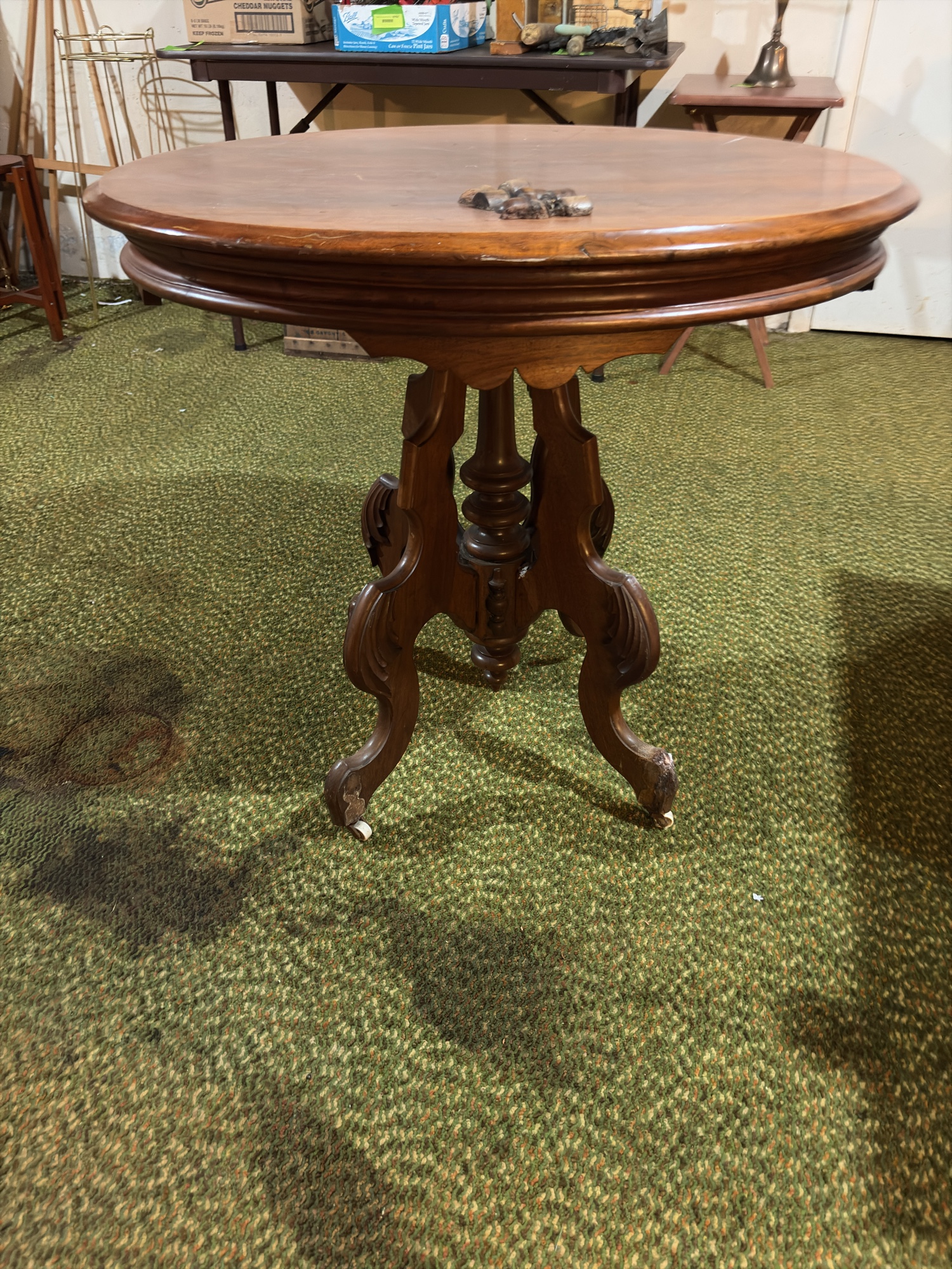 Lot image 2
