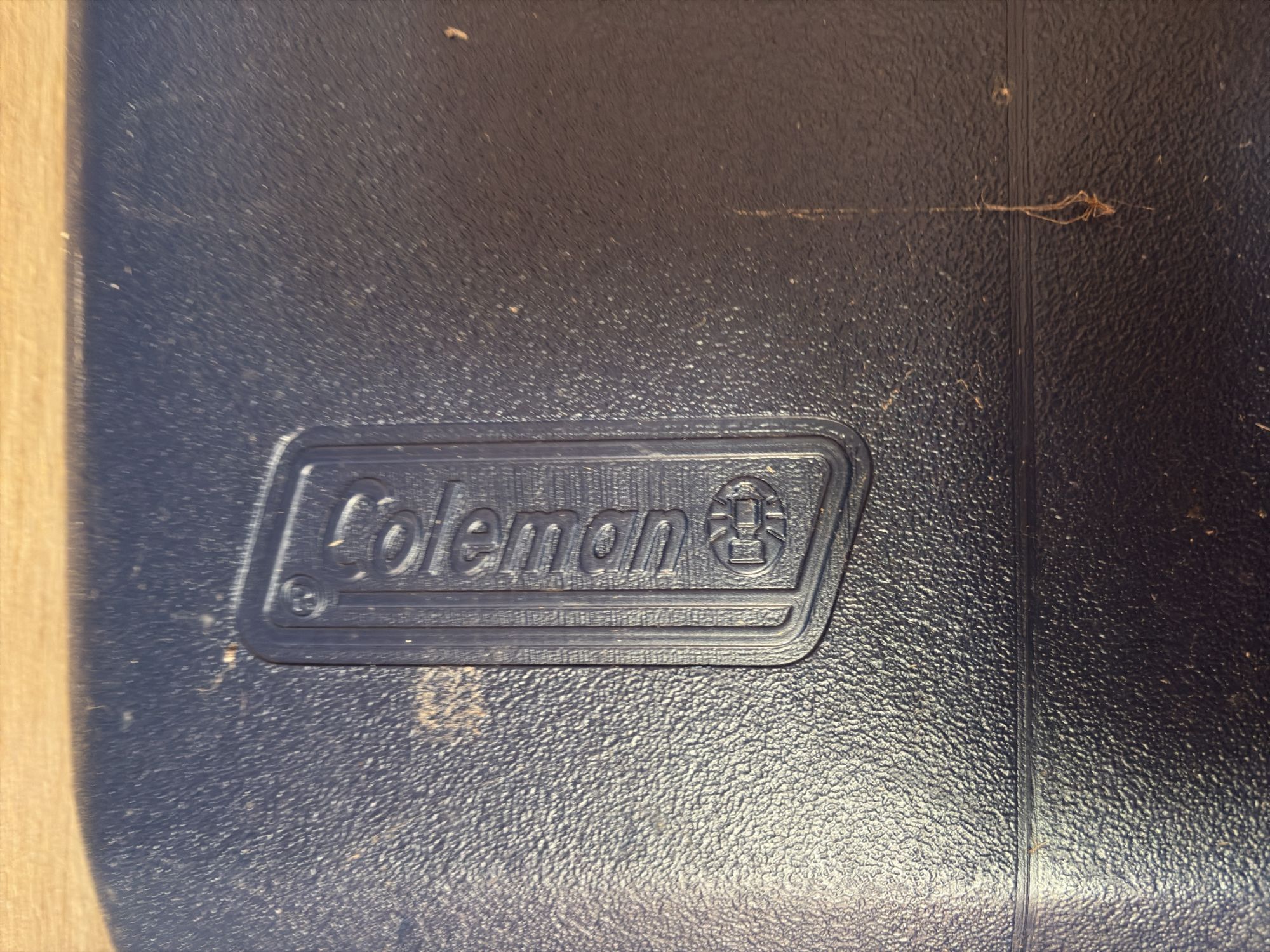 Lot image 2
