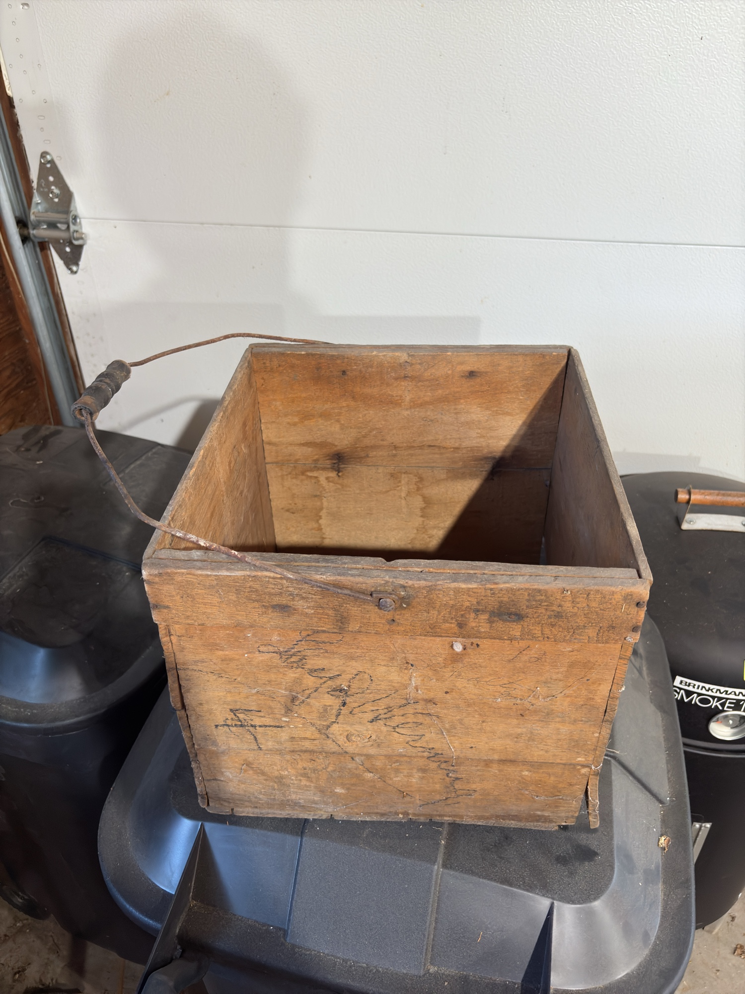 Lot image 3