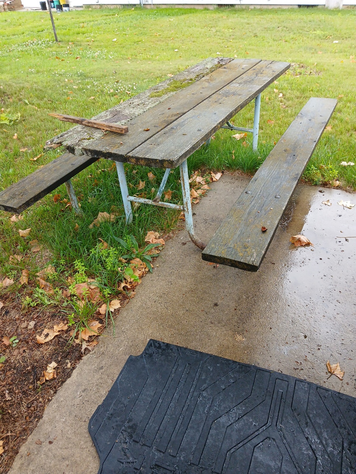 Lot image 1