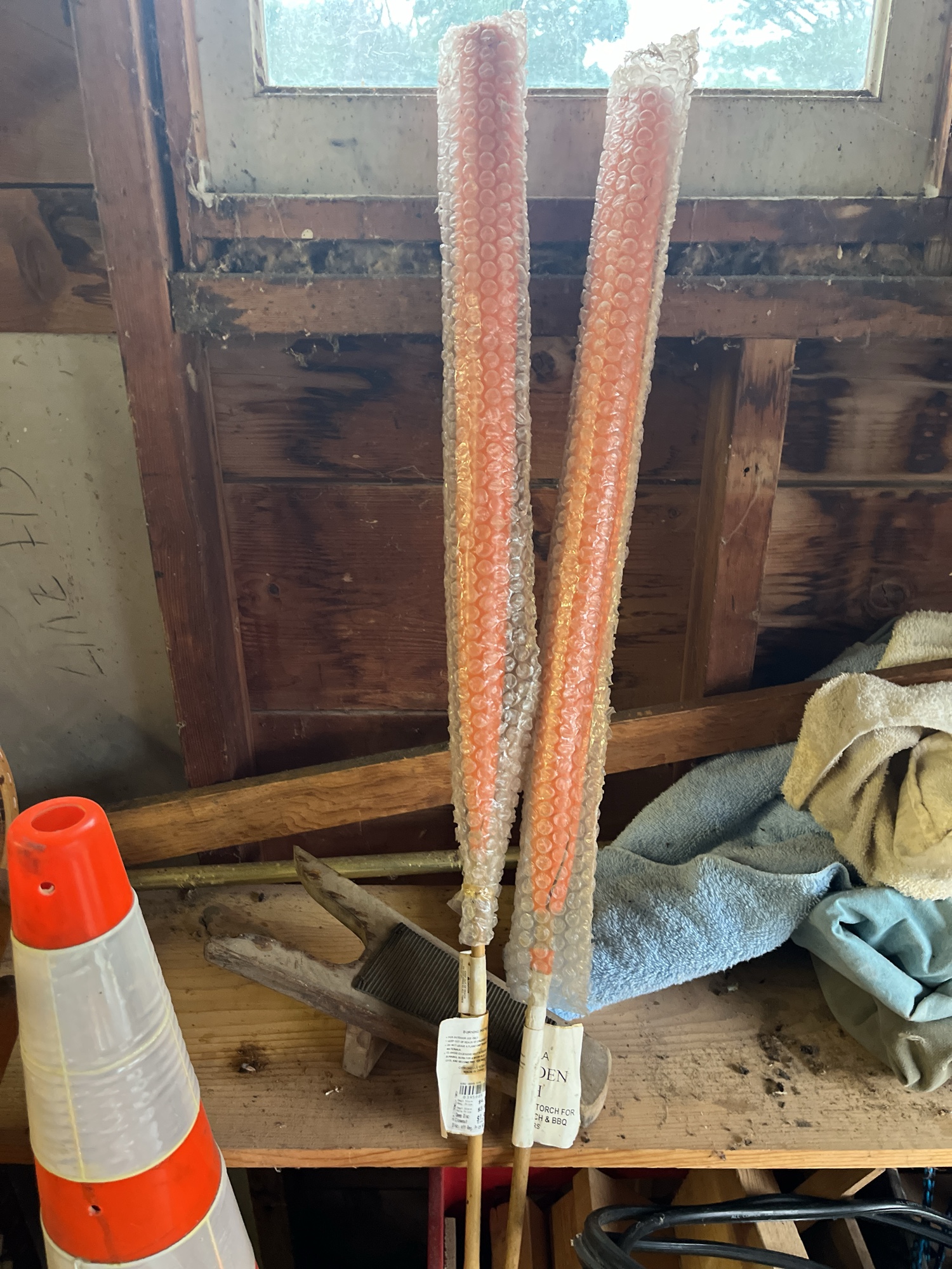 Lot image 4