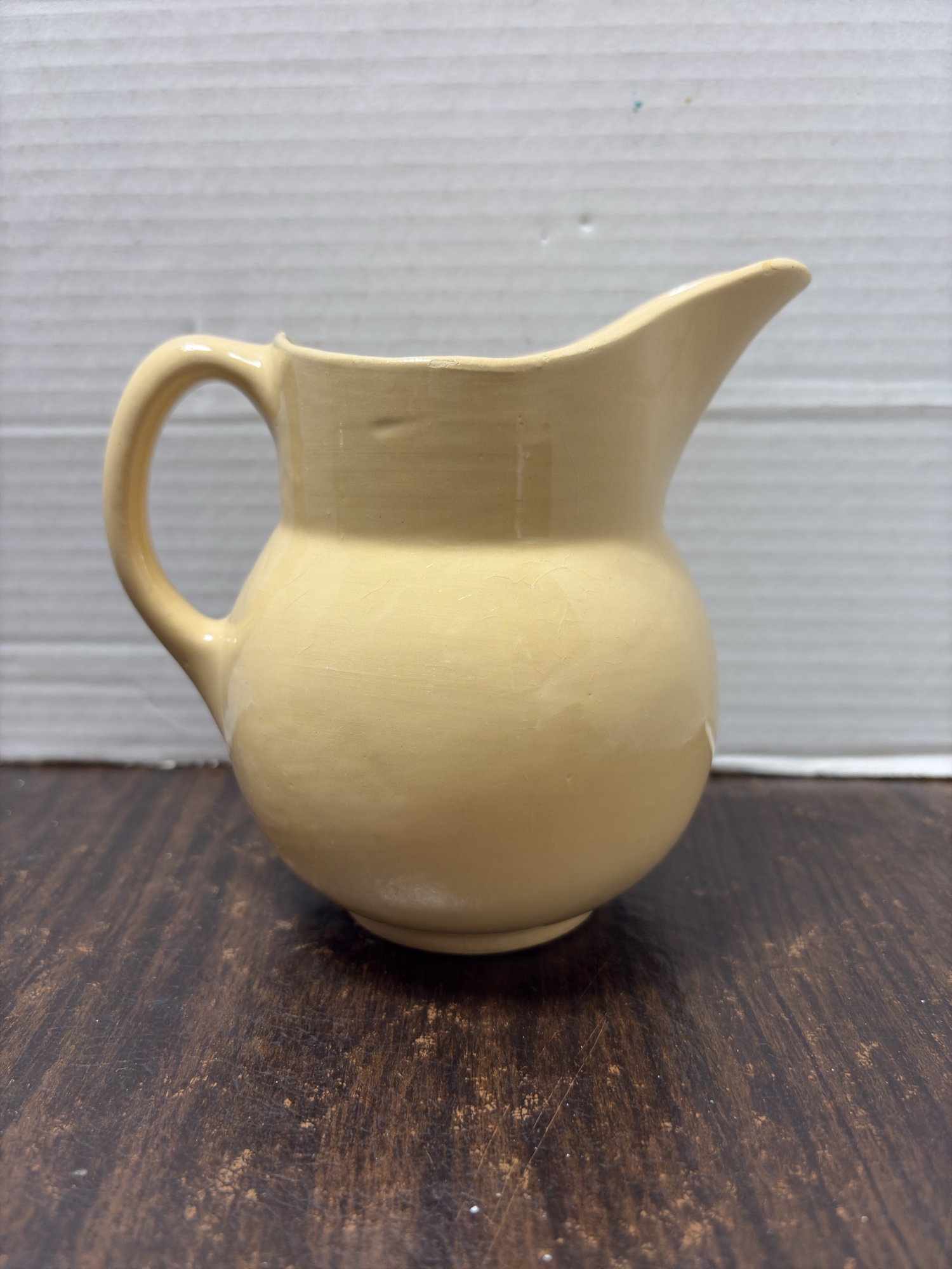 Lot image 3