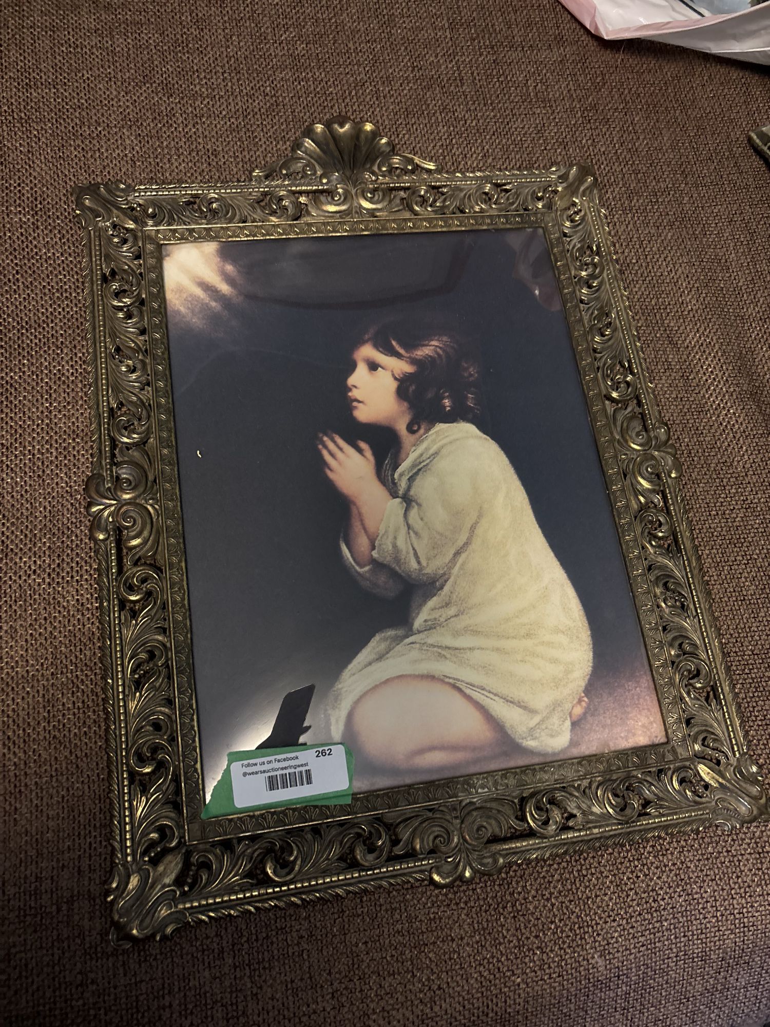 Lot image 1