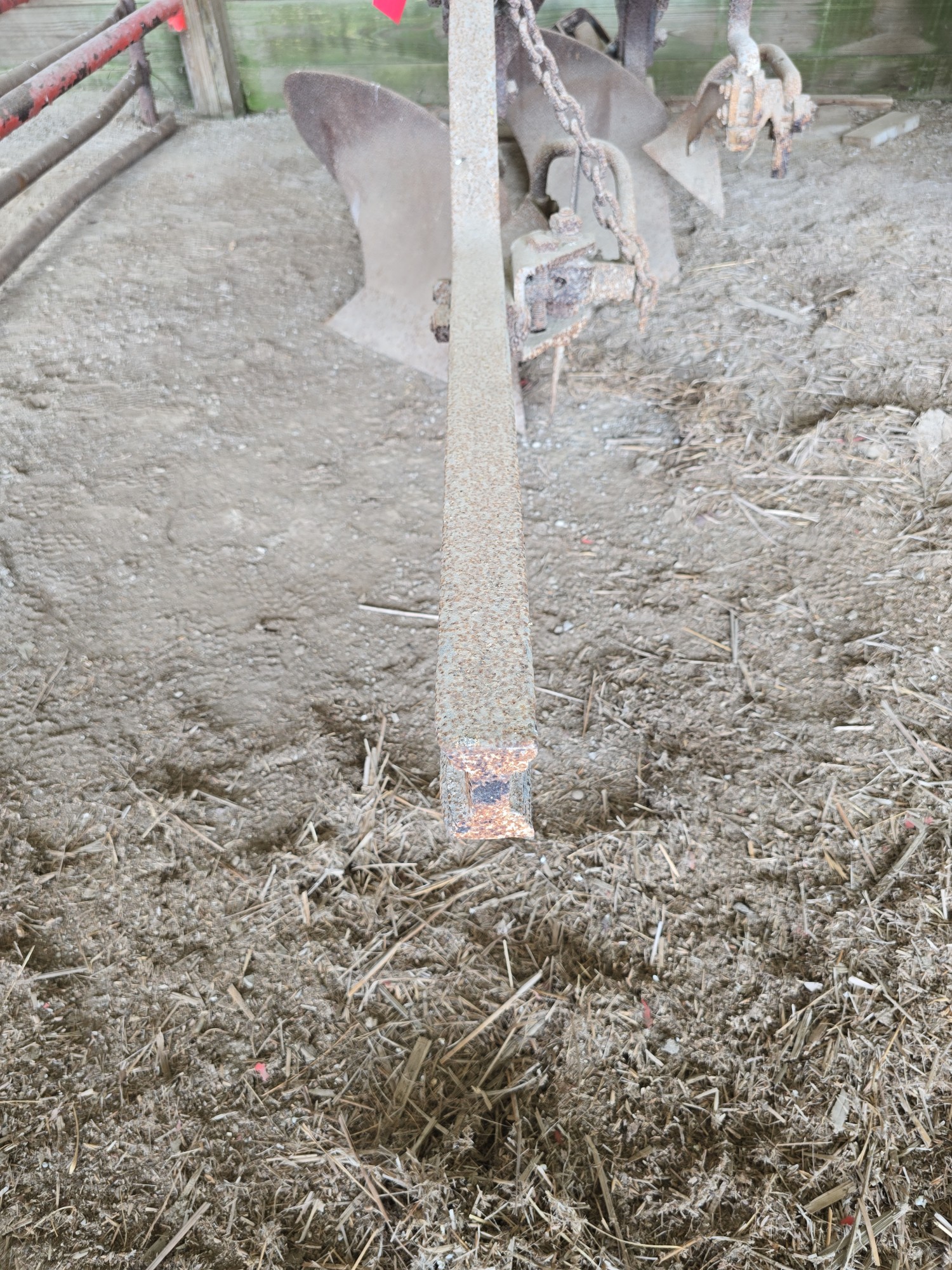 Lot image 4