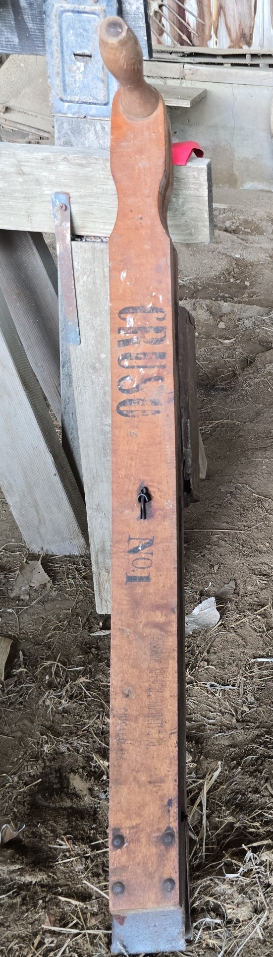 Lot image 1