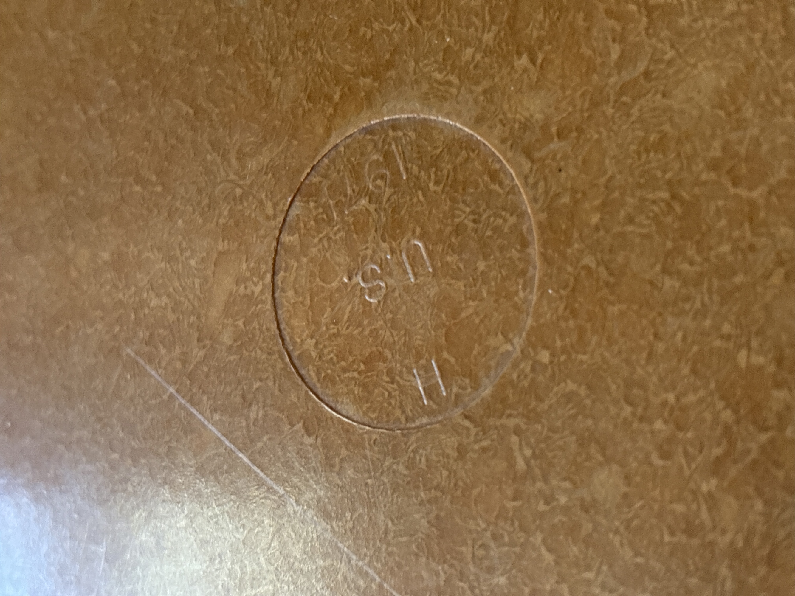 Lot image 3