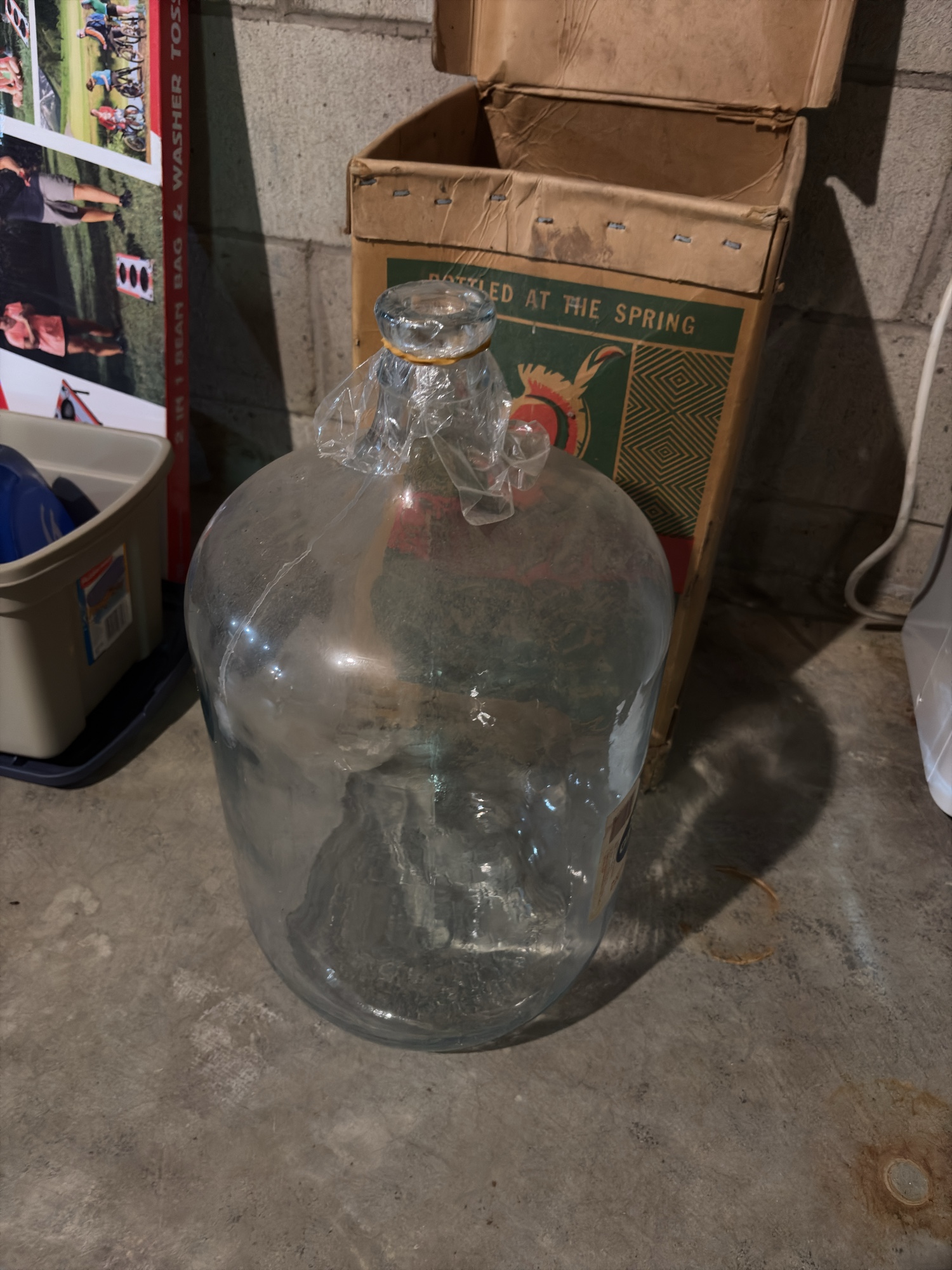 Lot image 3