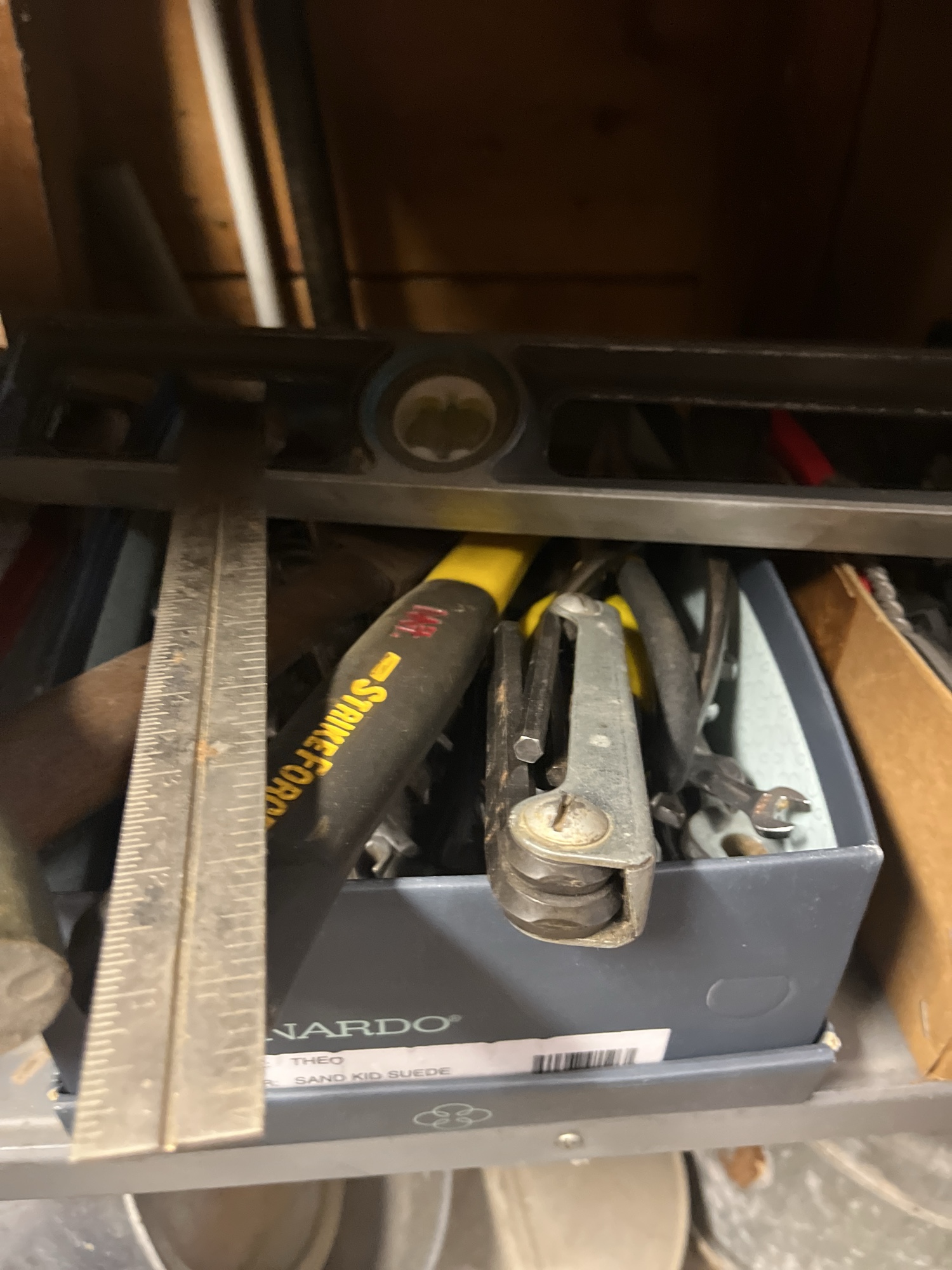 Lot image 3