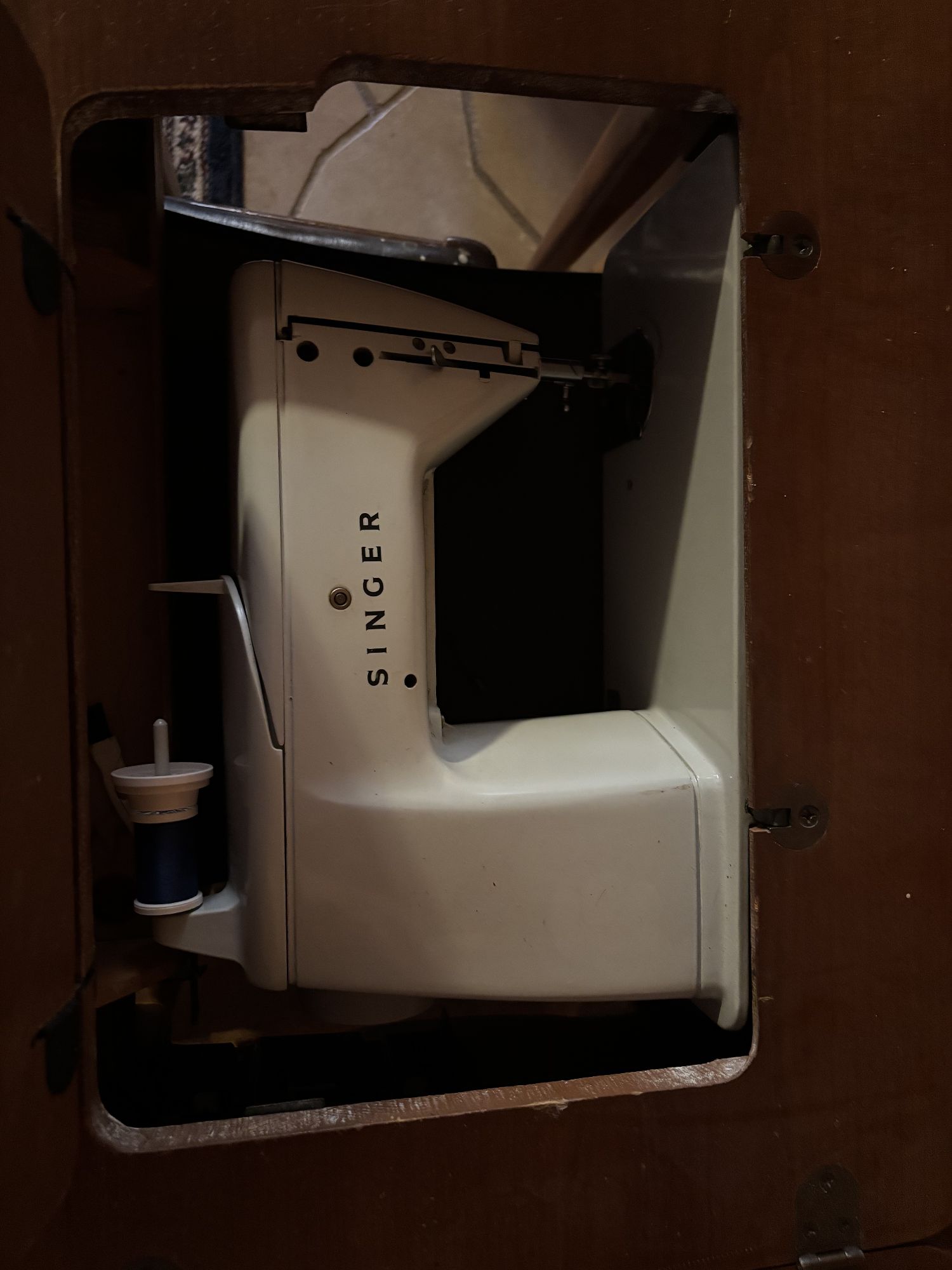Lot image 4