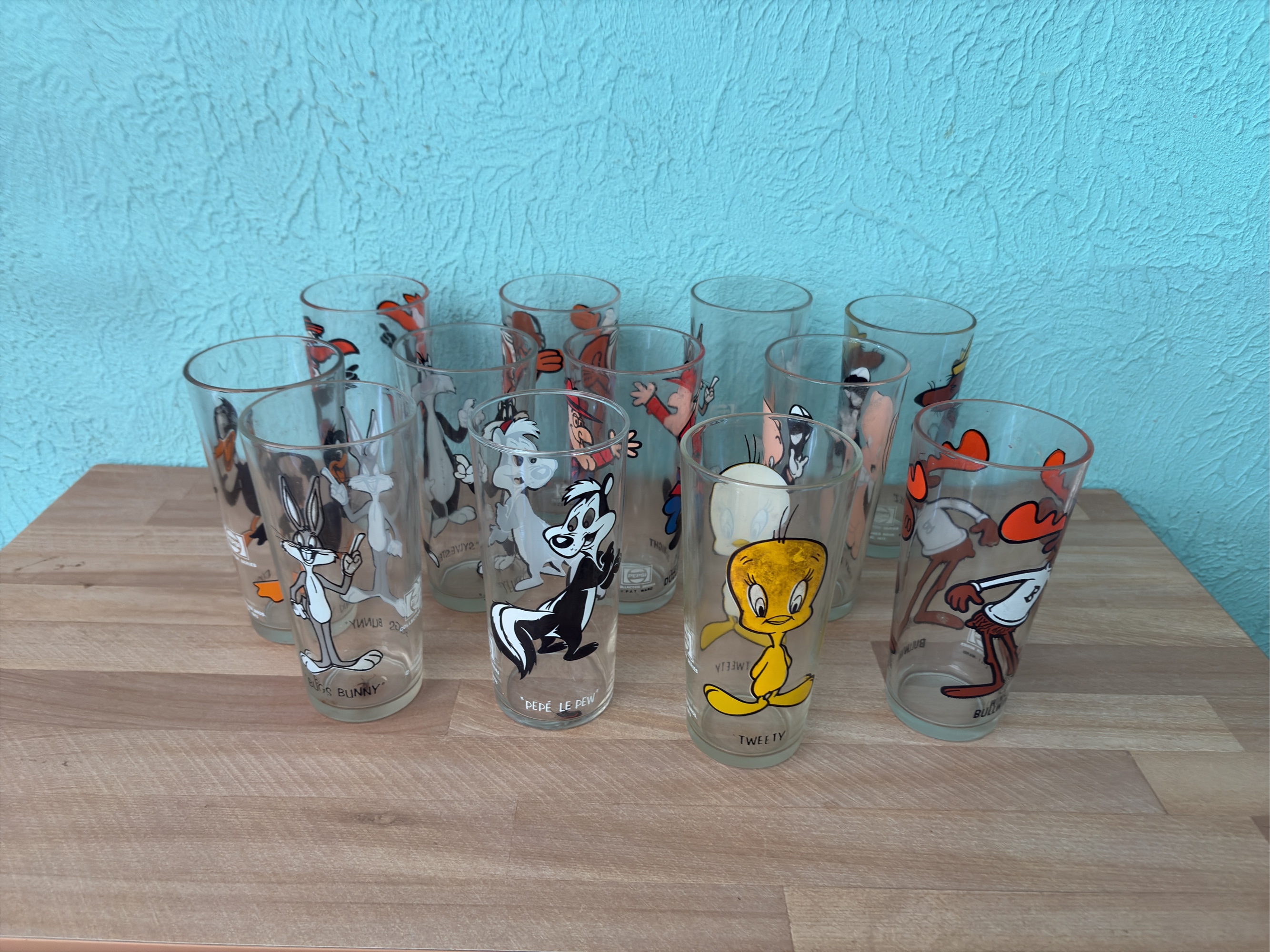 Lot image 1