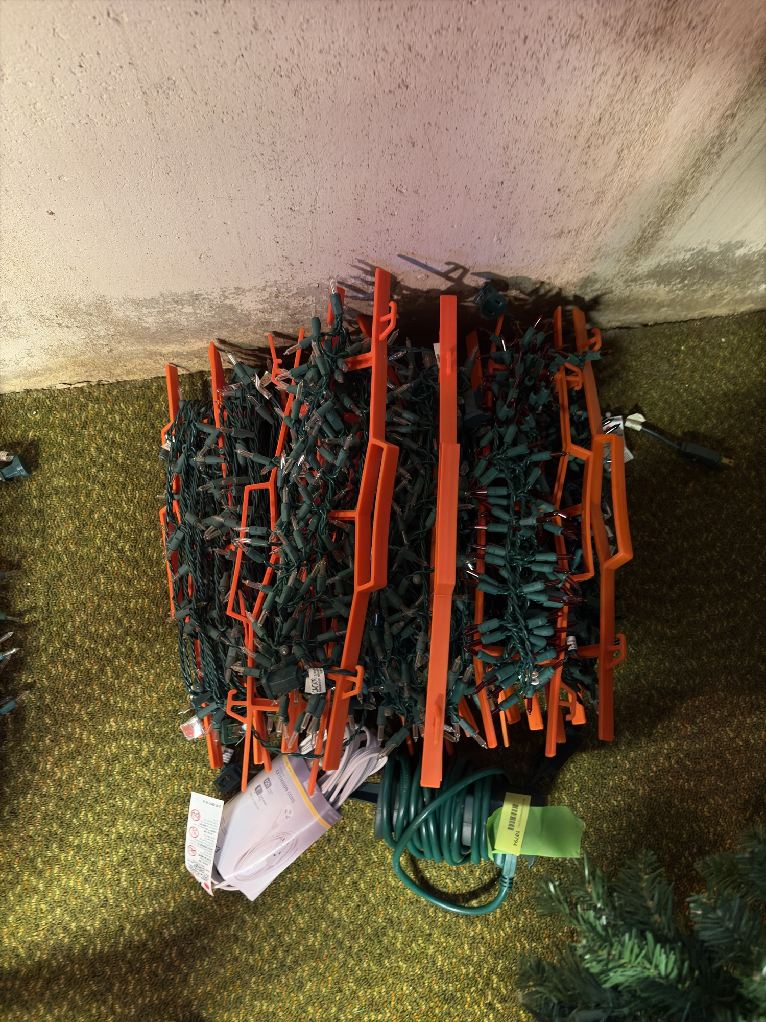 Lot image 1