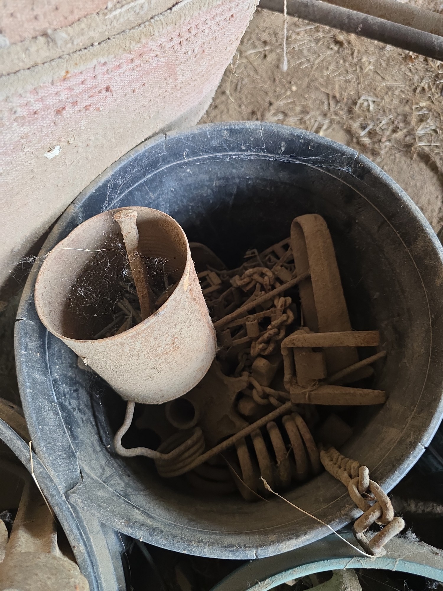 Lot image 5