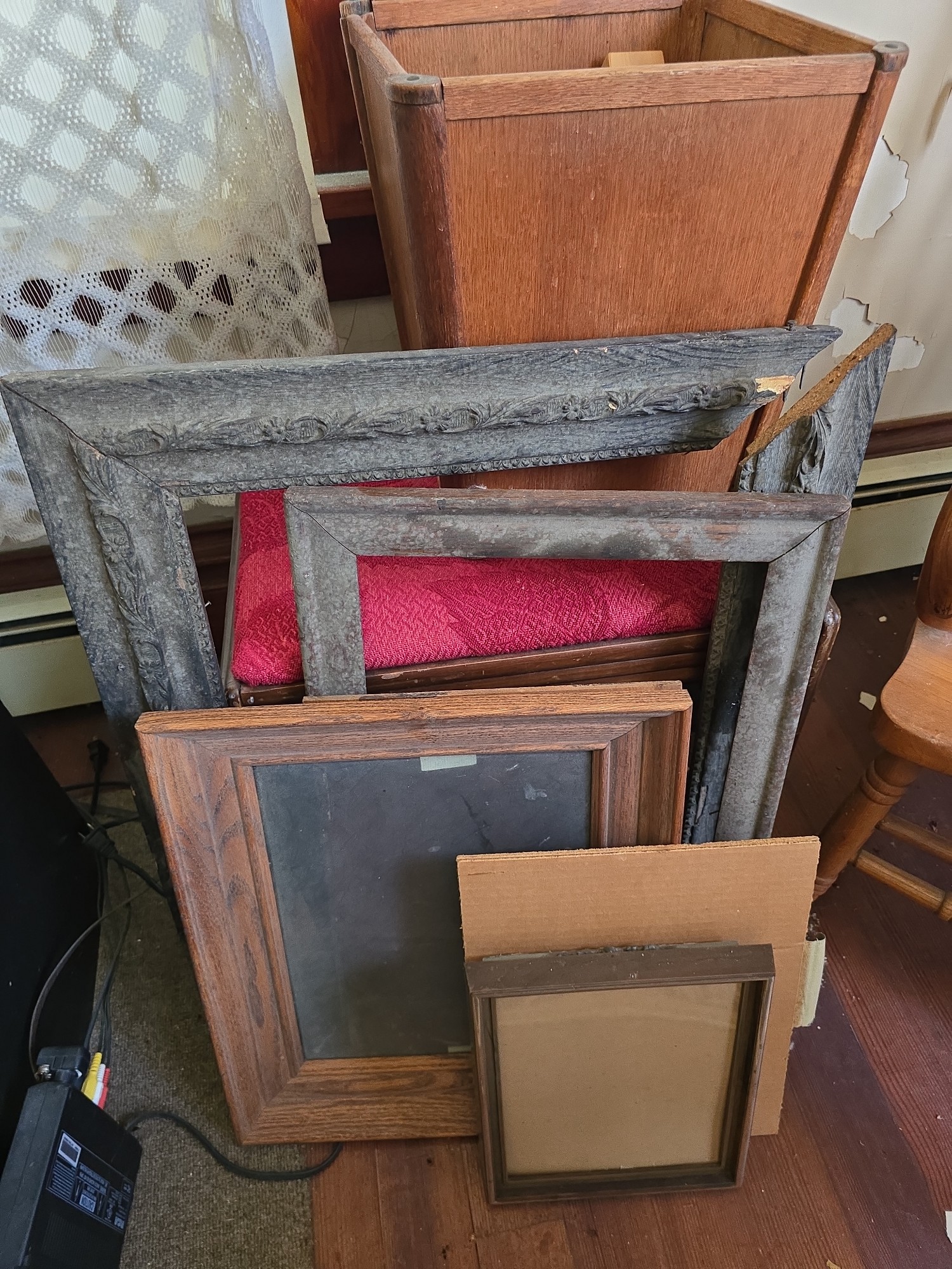 Lot image 3