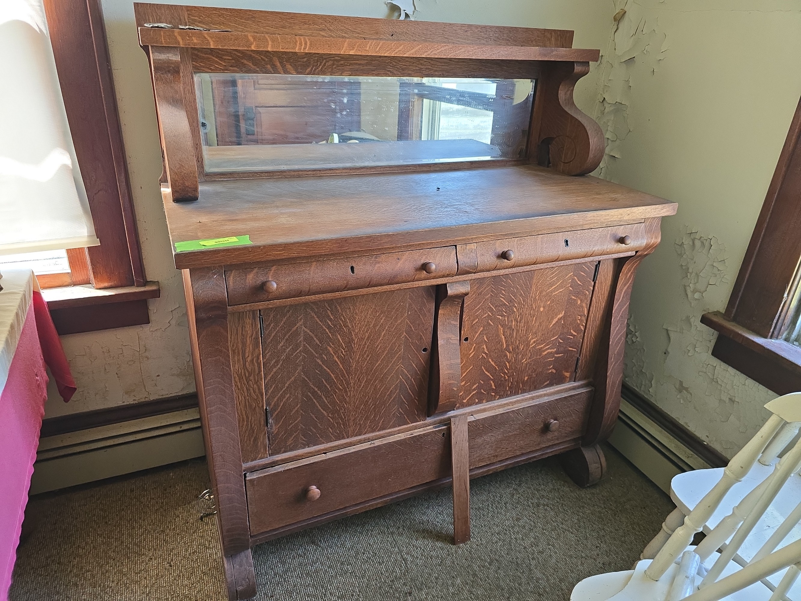 Lot image 1