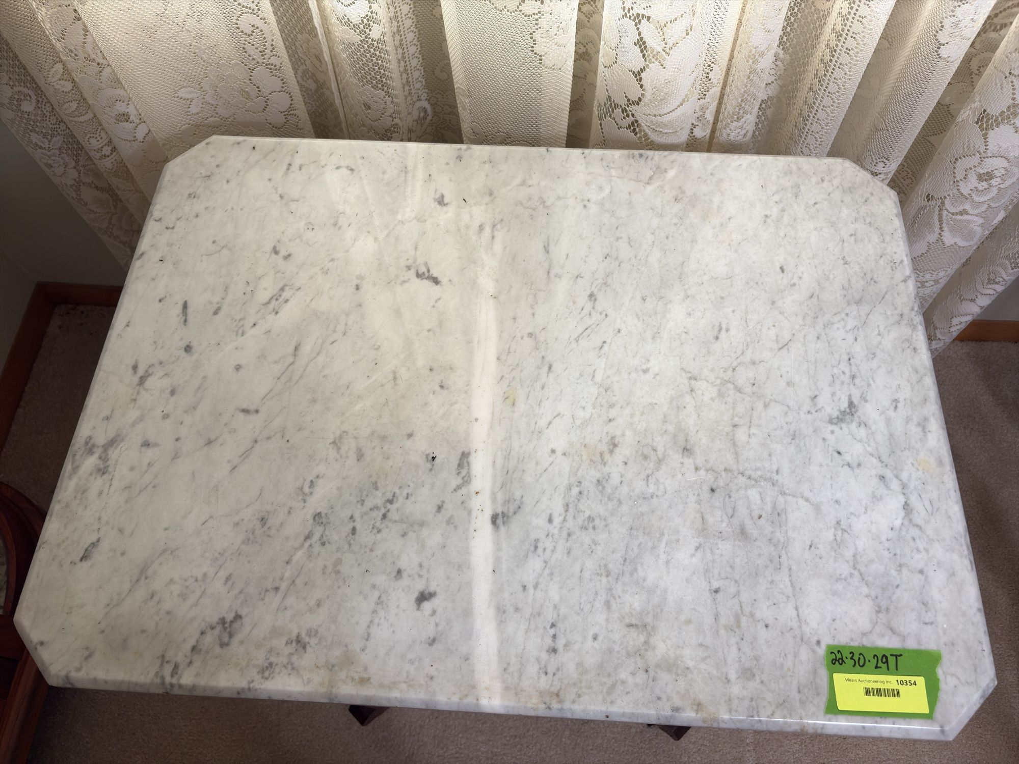 Lot image 6