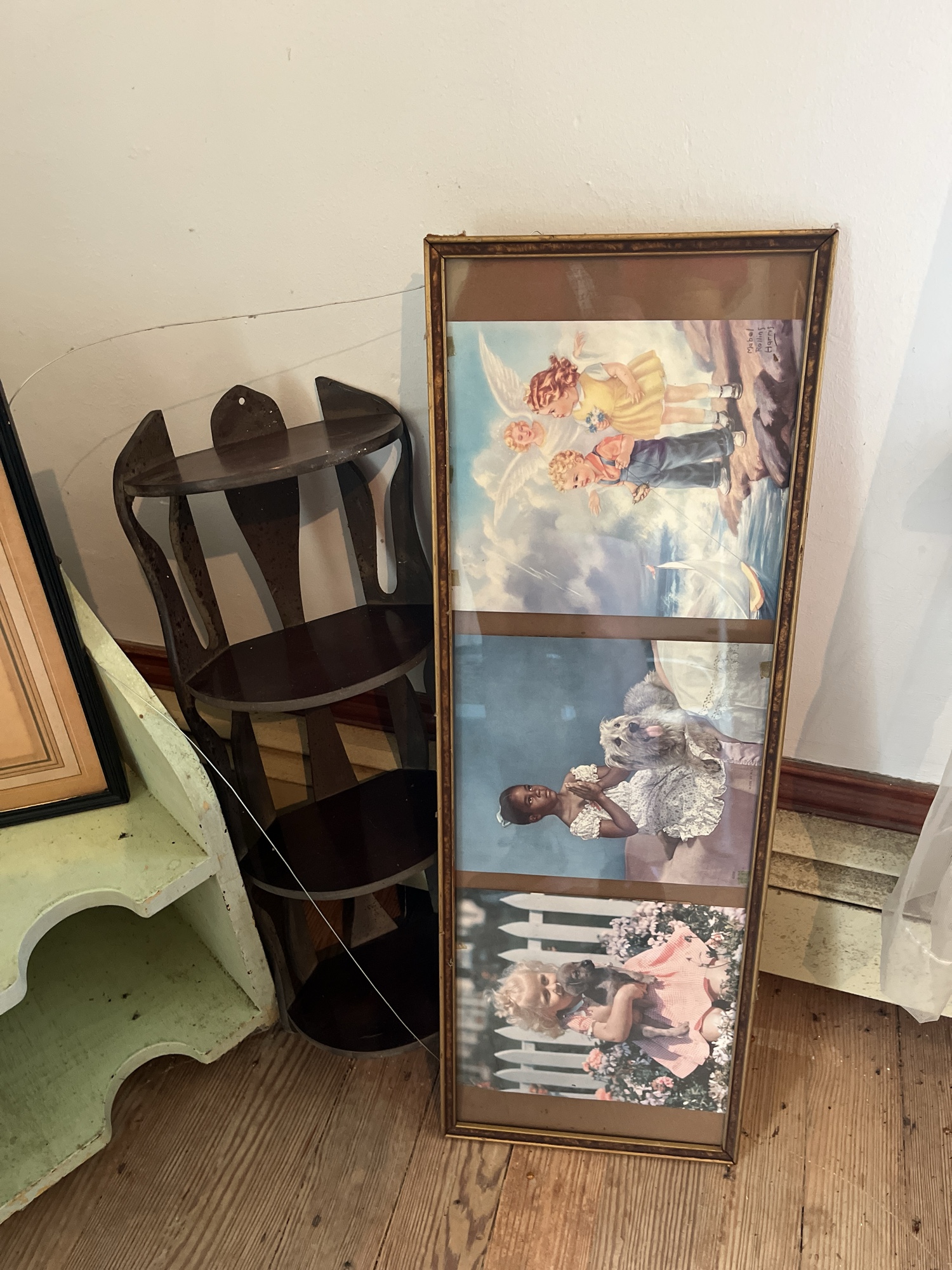 Lot image 2