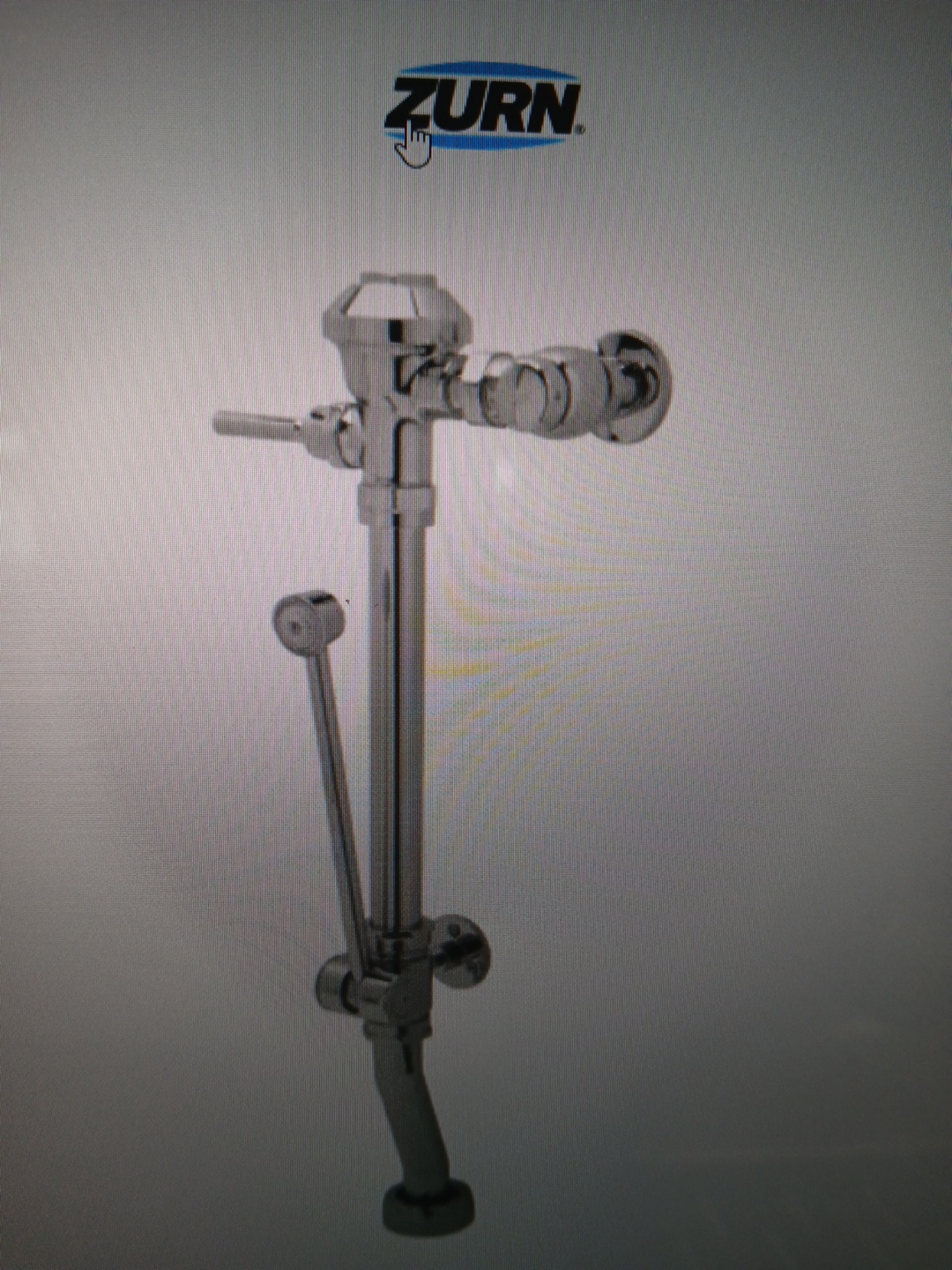 Lot image 2
