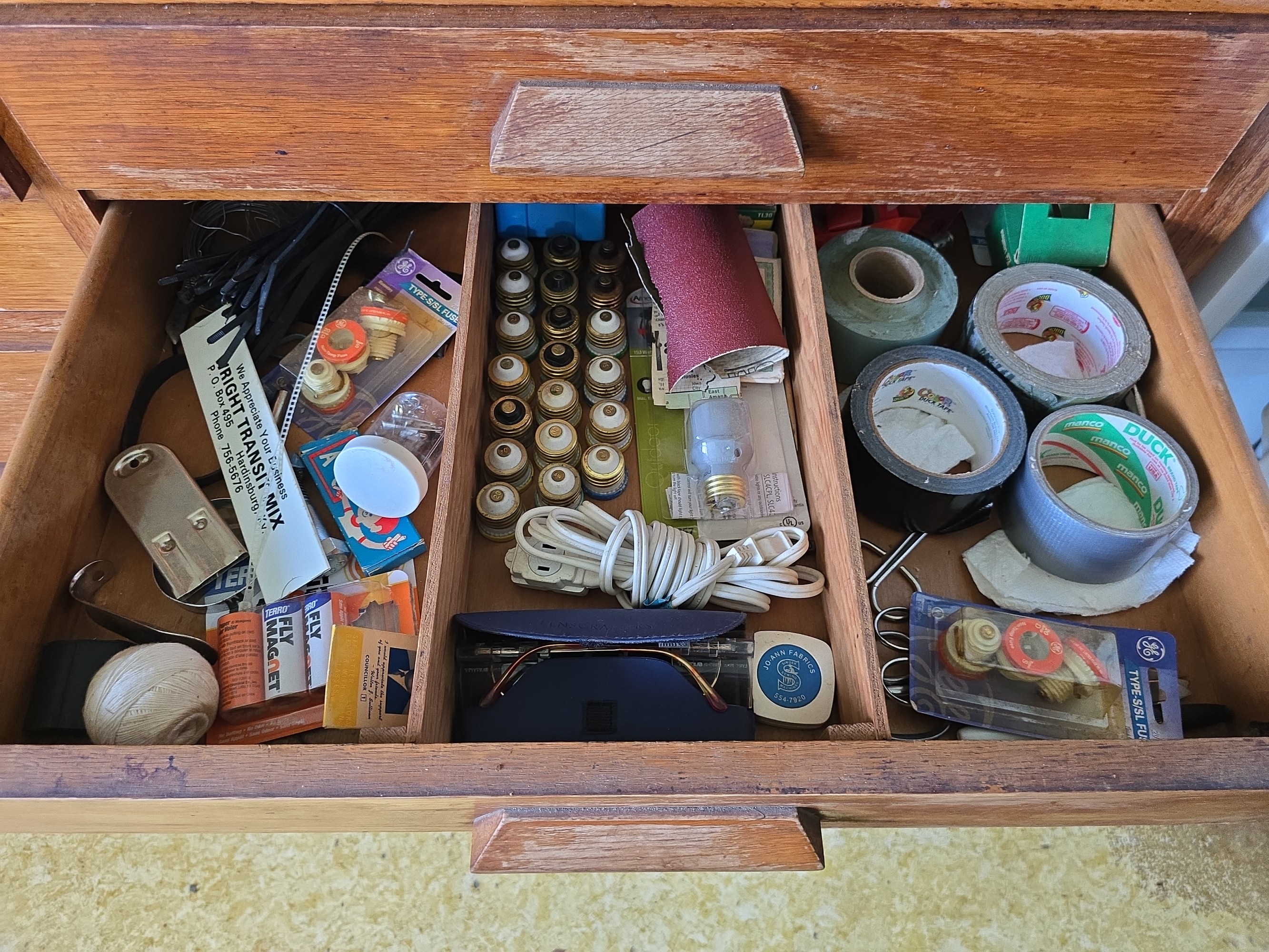 Lot image 7