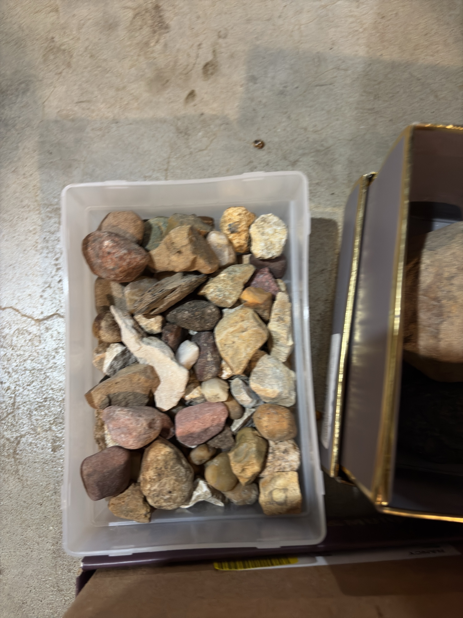 Lot image 4