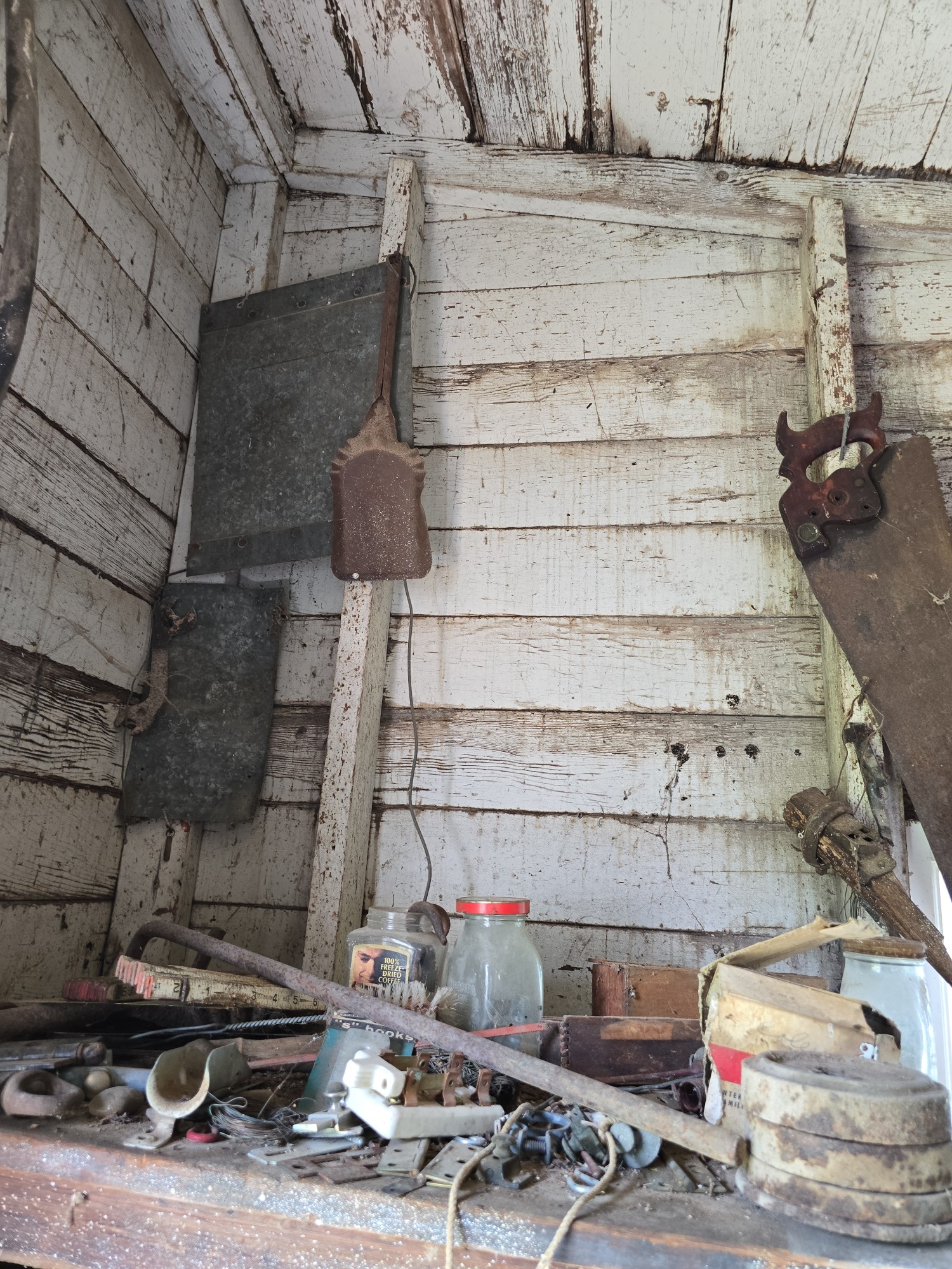 Lot image 3