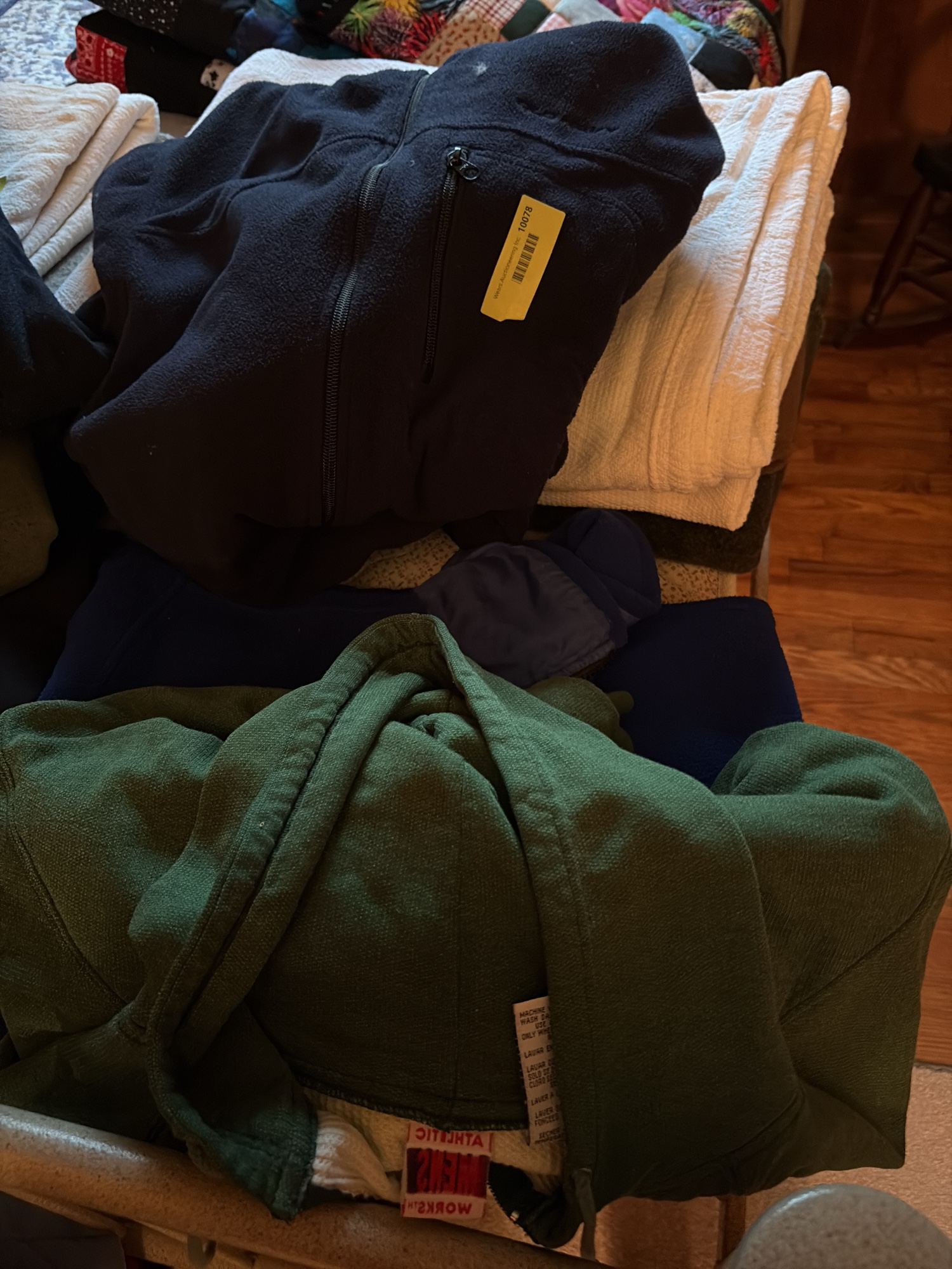 Lot image 3