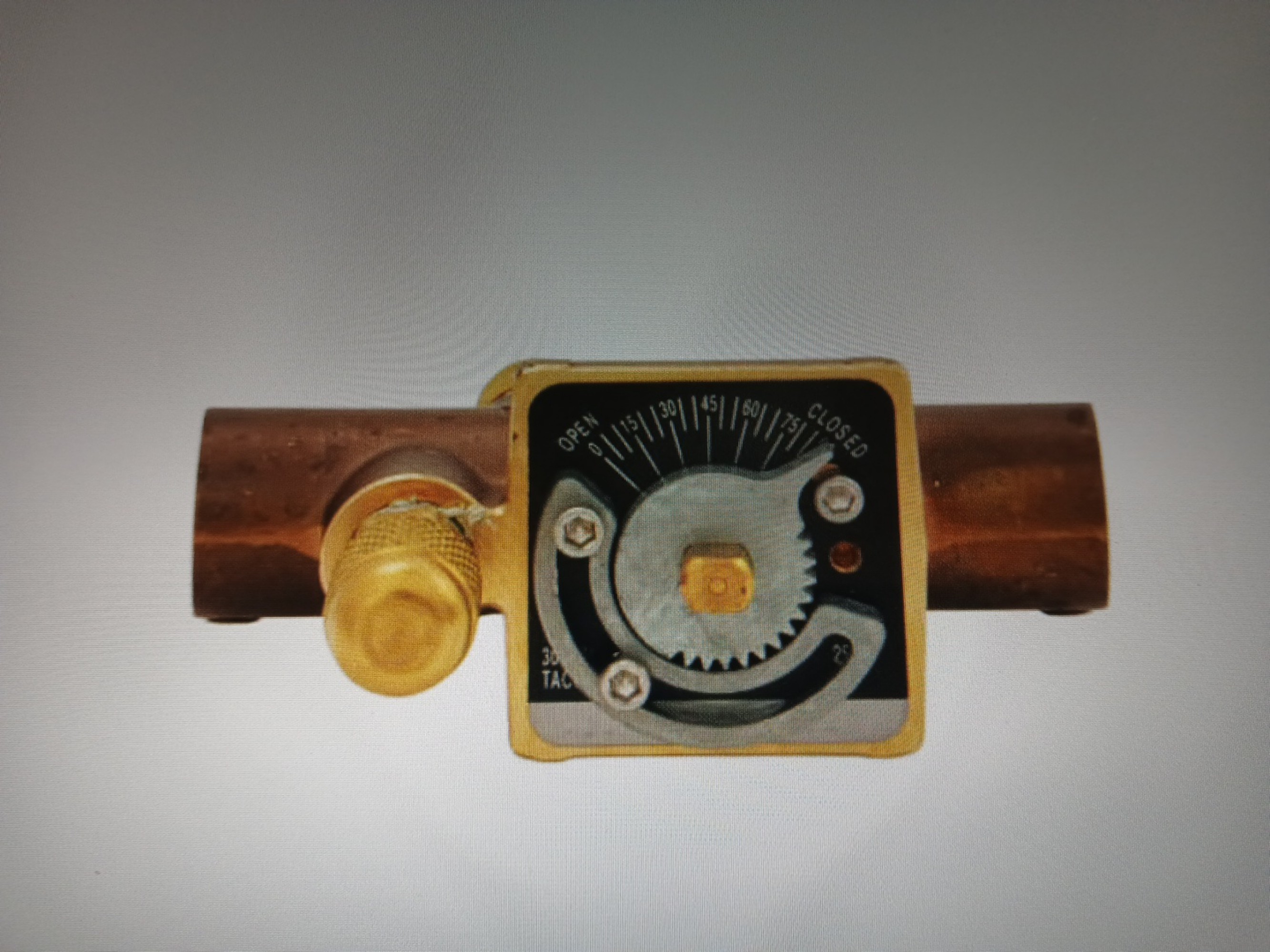 Lot image 1