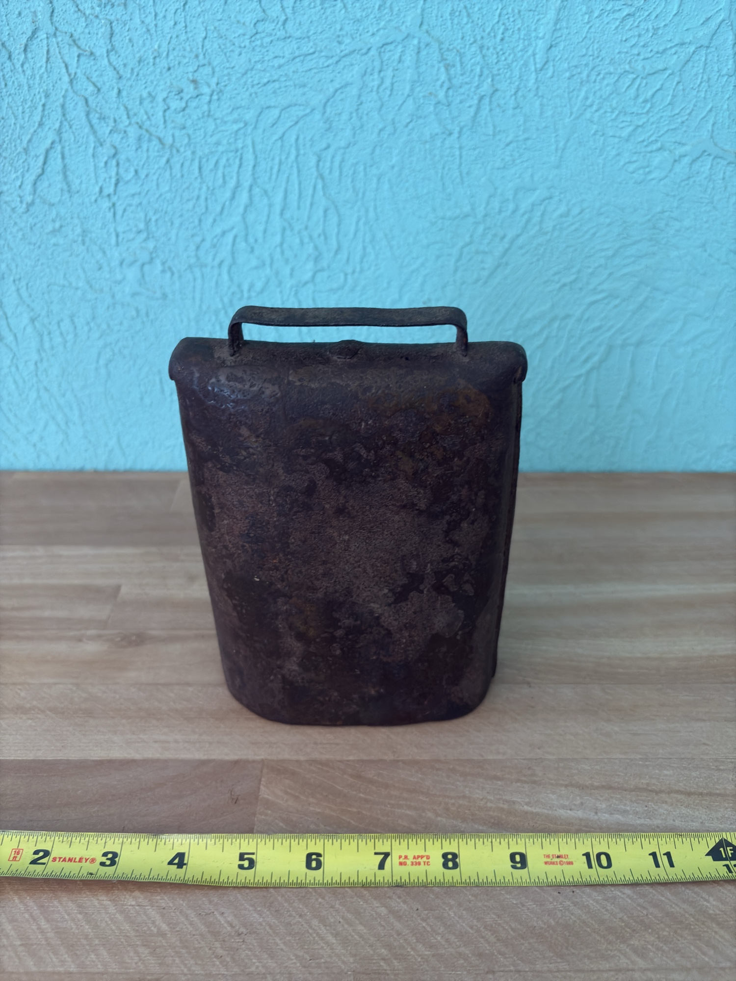 Lot image 1