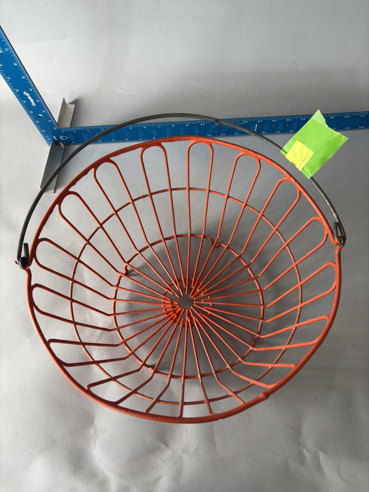 Lot image 3