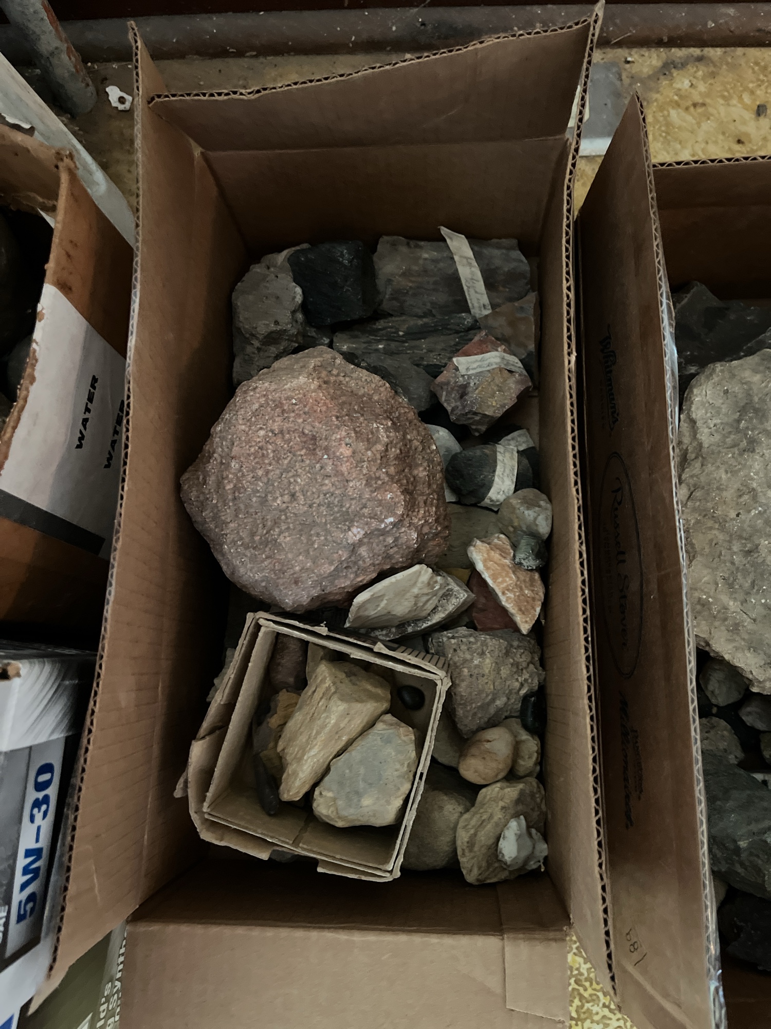 Lot image 3