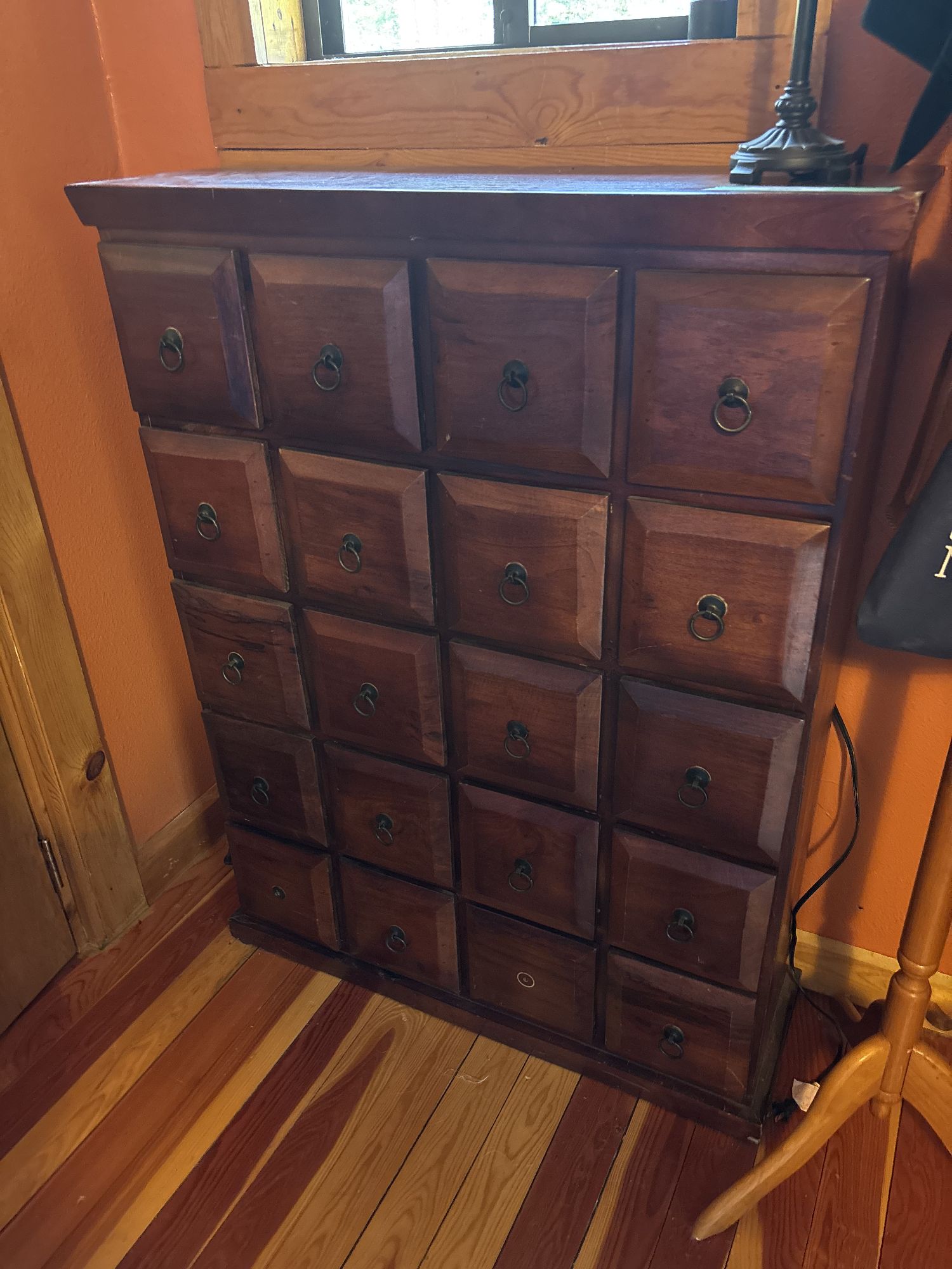 Lot image 2