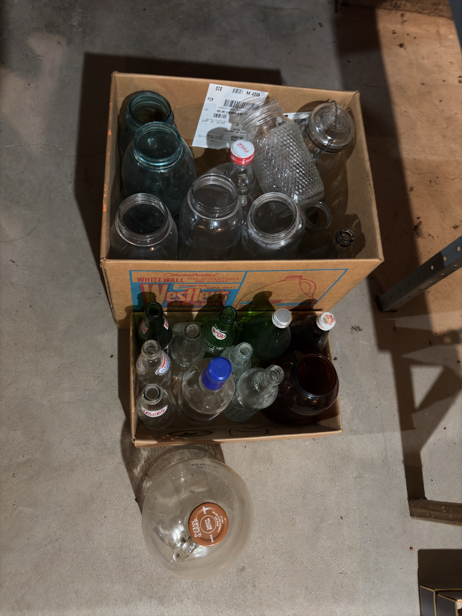 Lot image 1