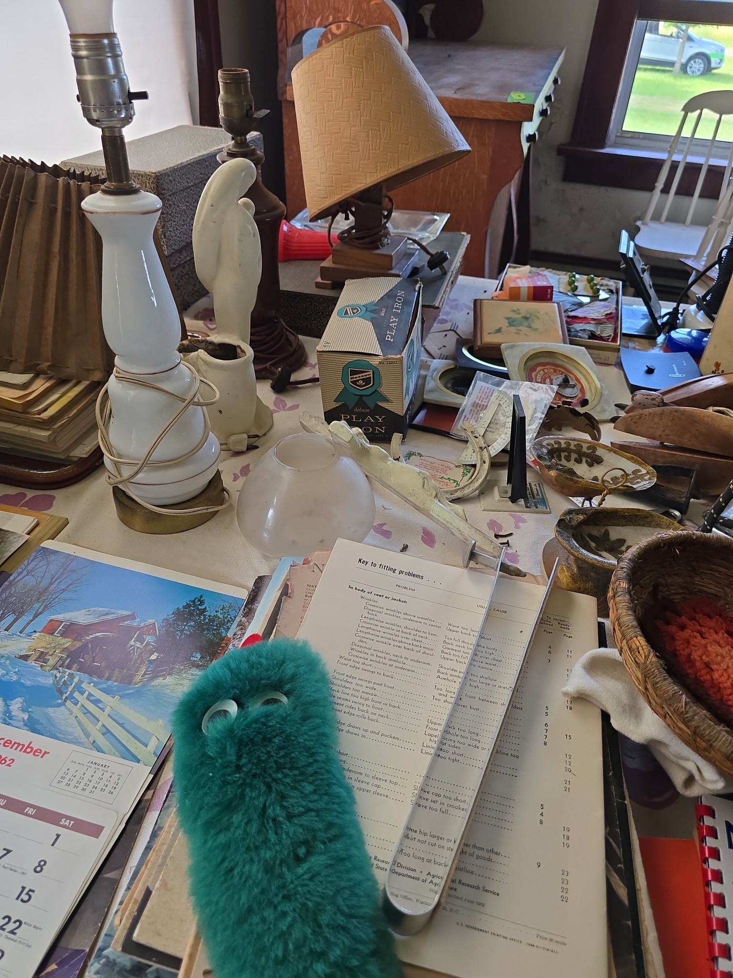 Lot image 5