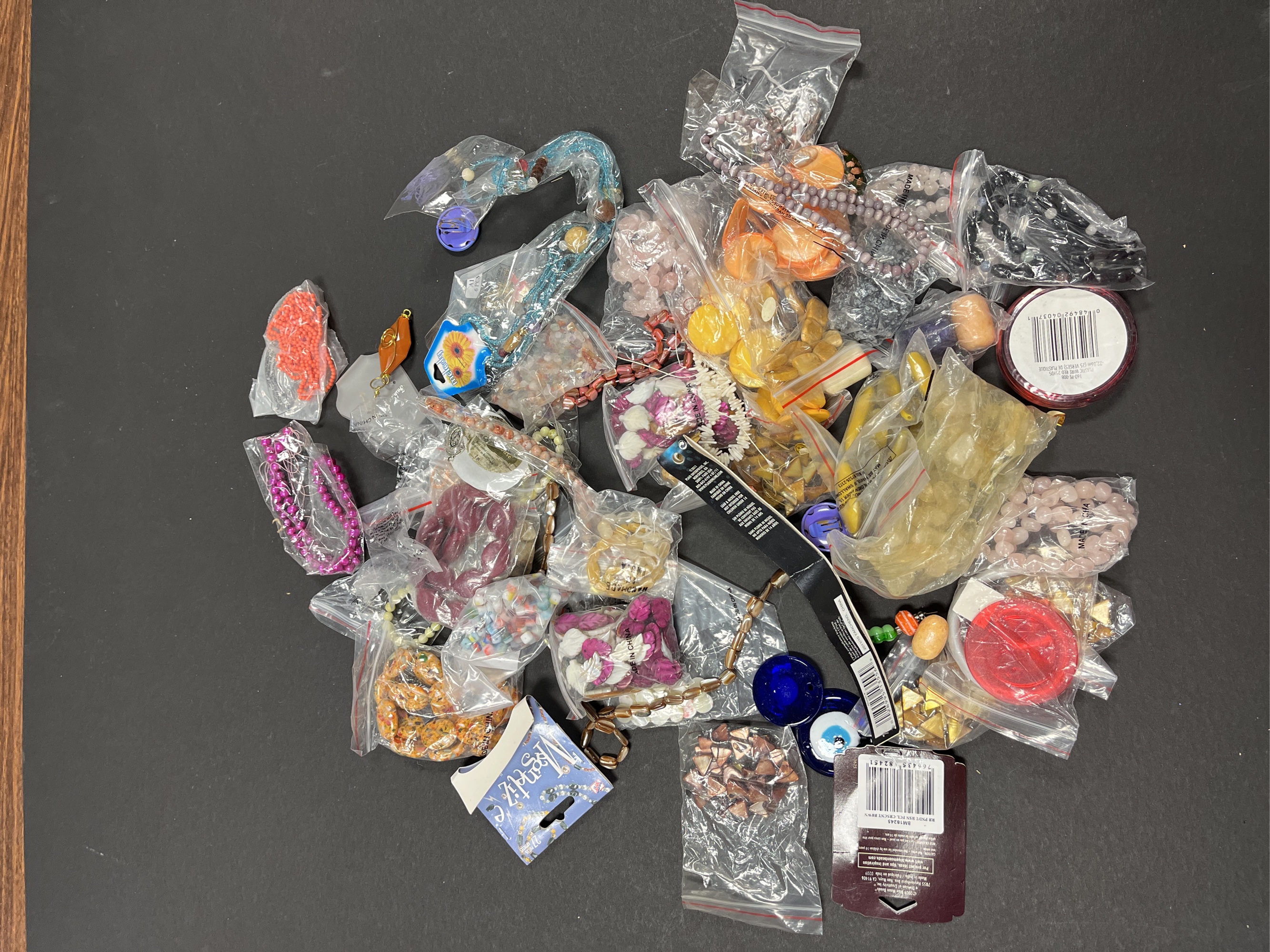 Lot image 4