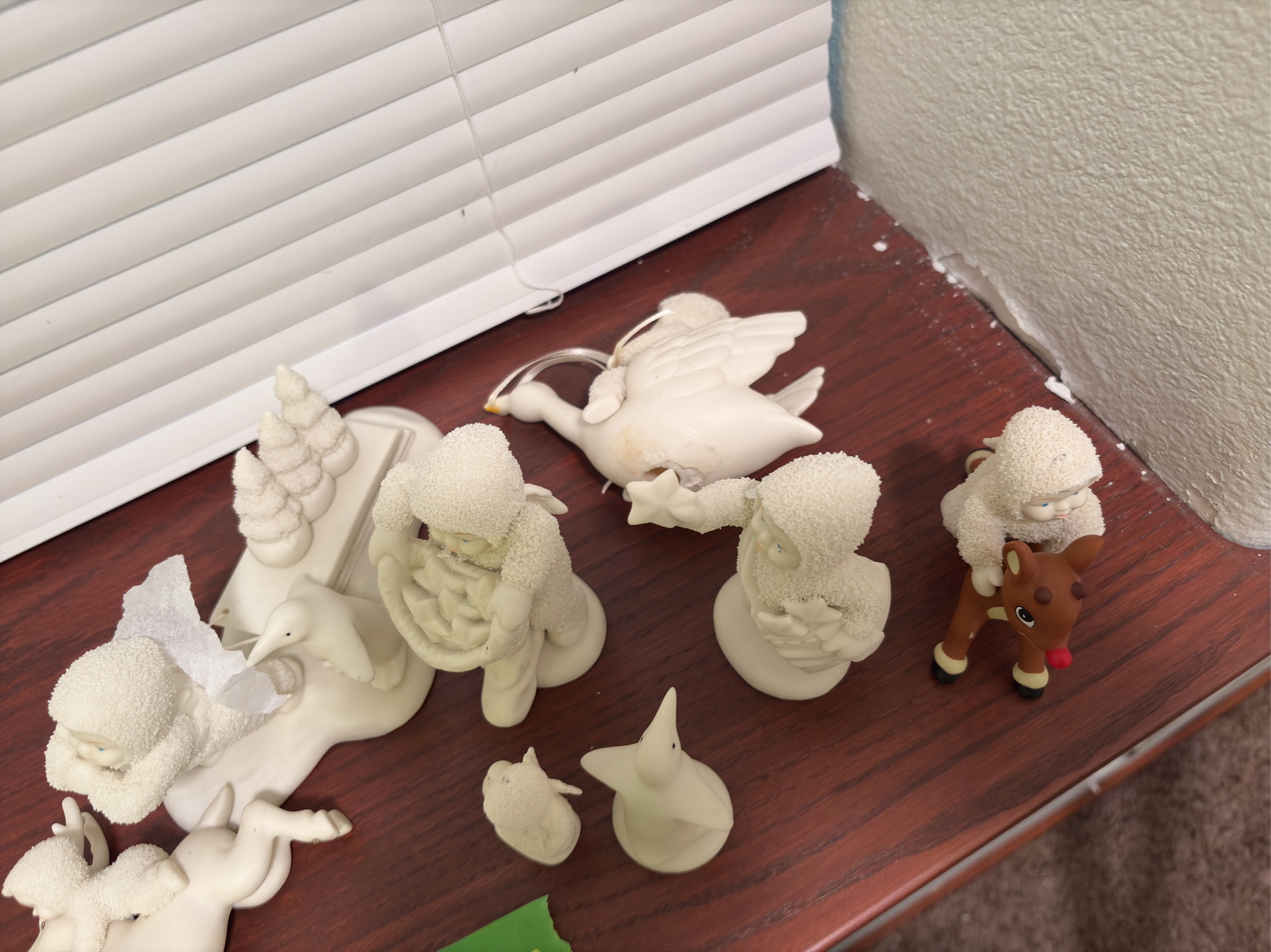 Lot image 3