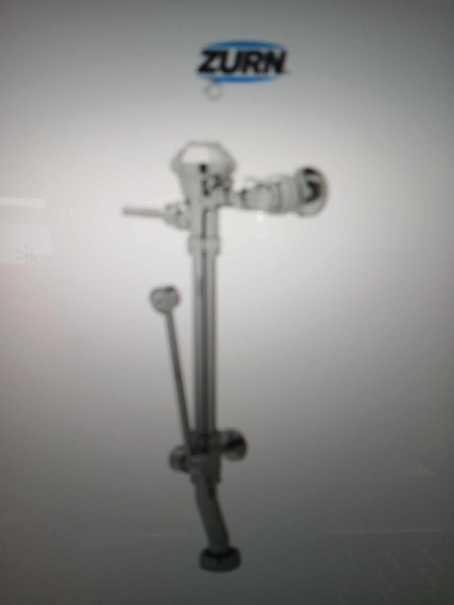Lot image 2