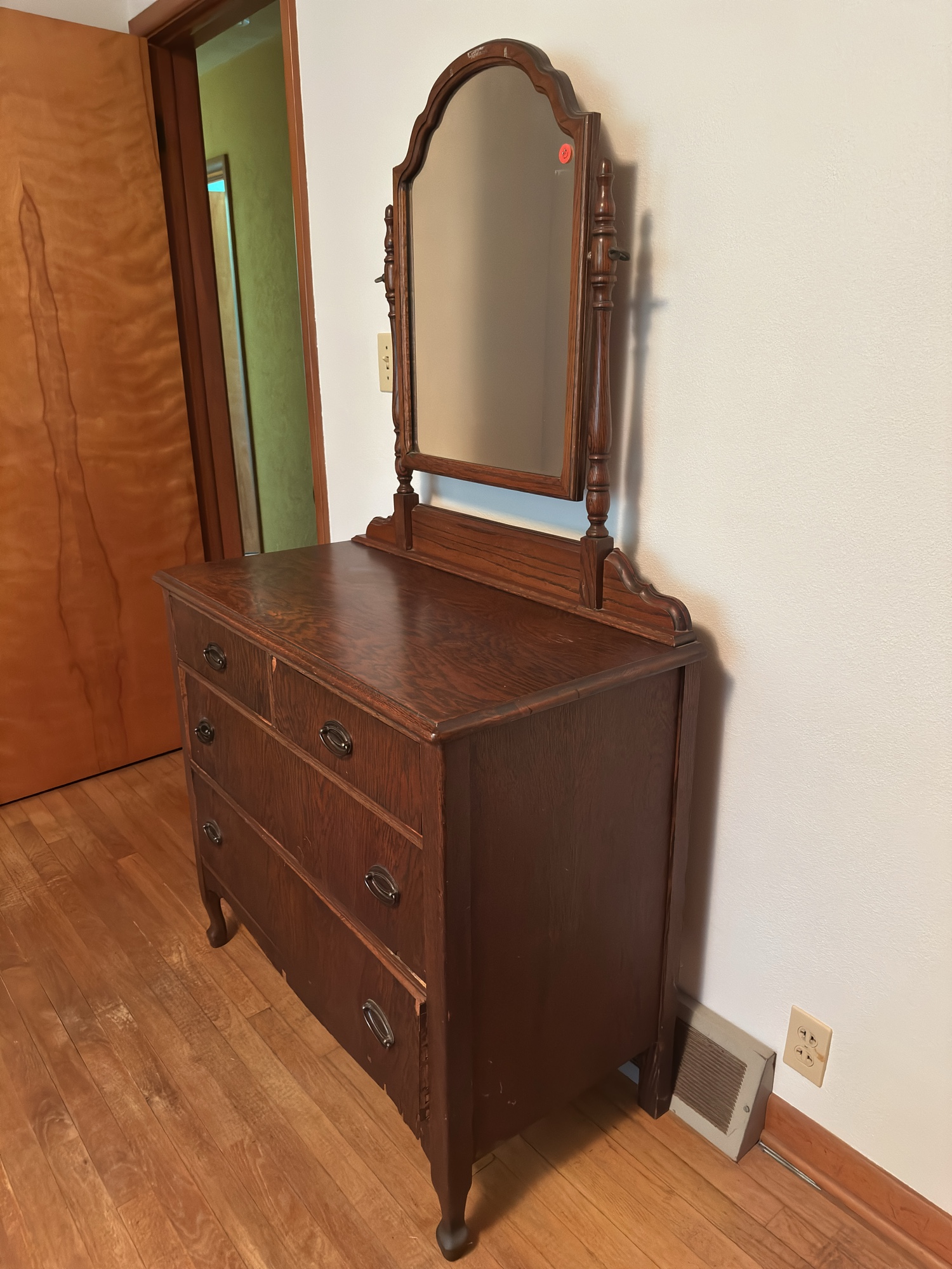 Lot image 2