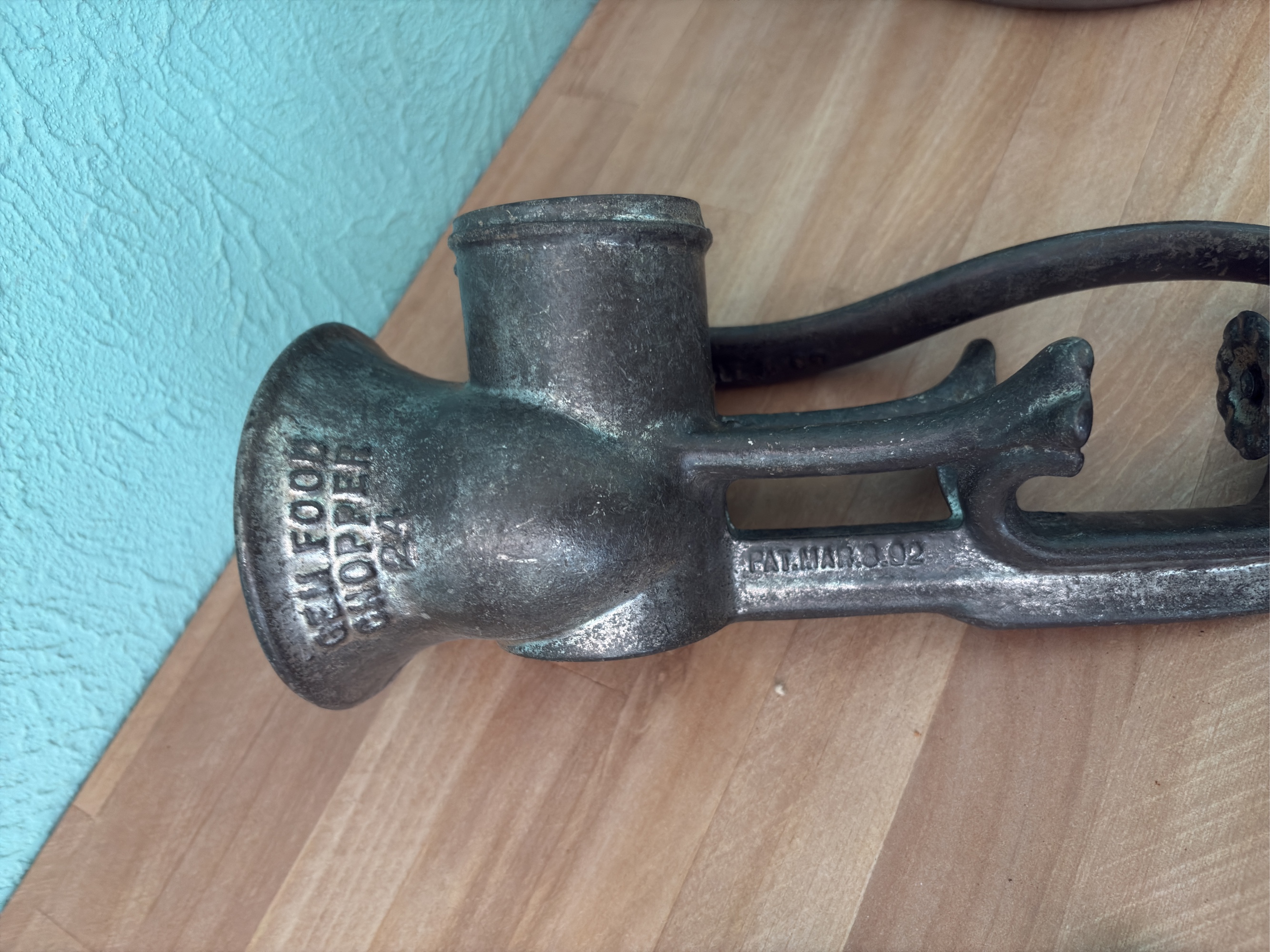 Lot image 4