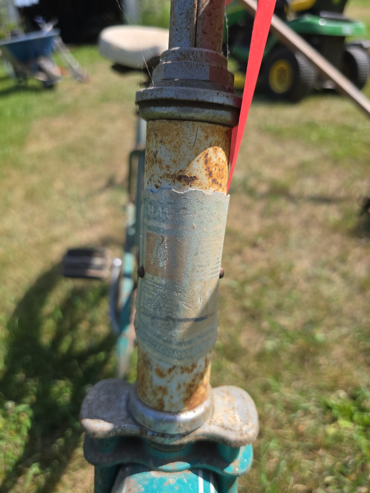 Lot image 3