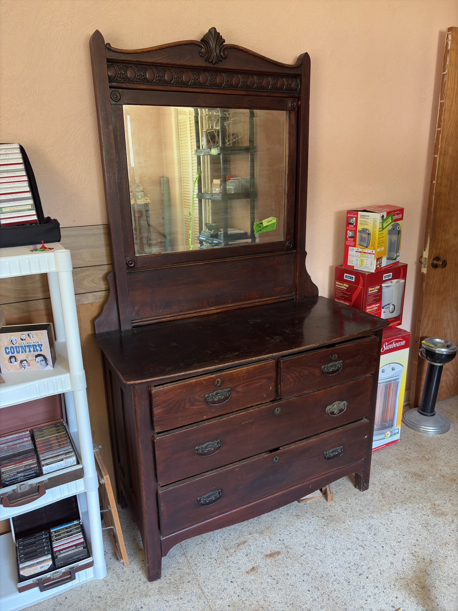Lot image 1