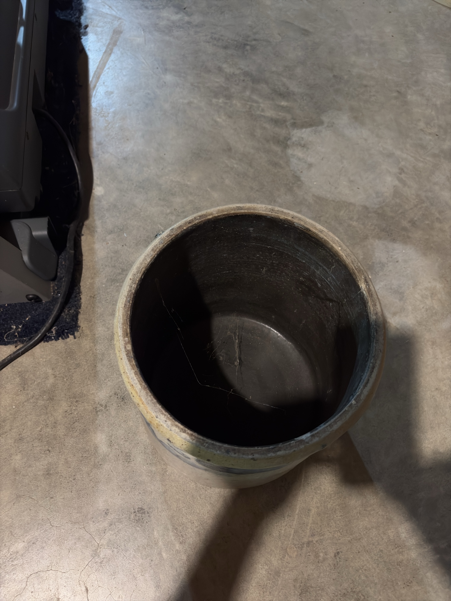Lot image 6