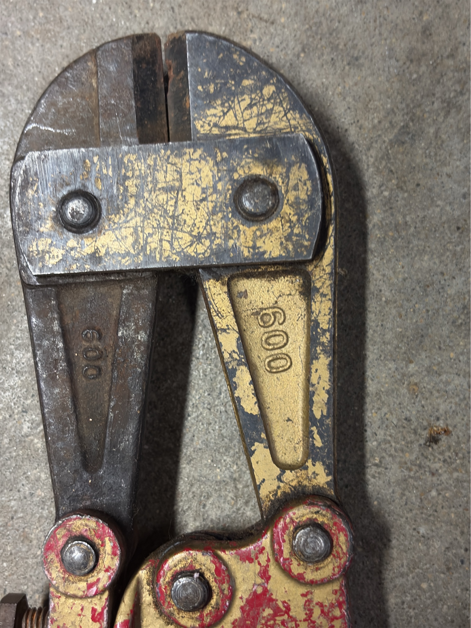 Lot image 2