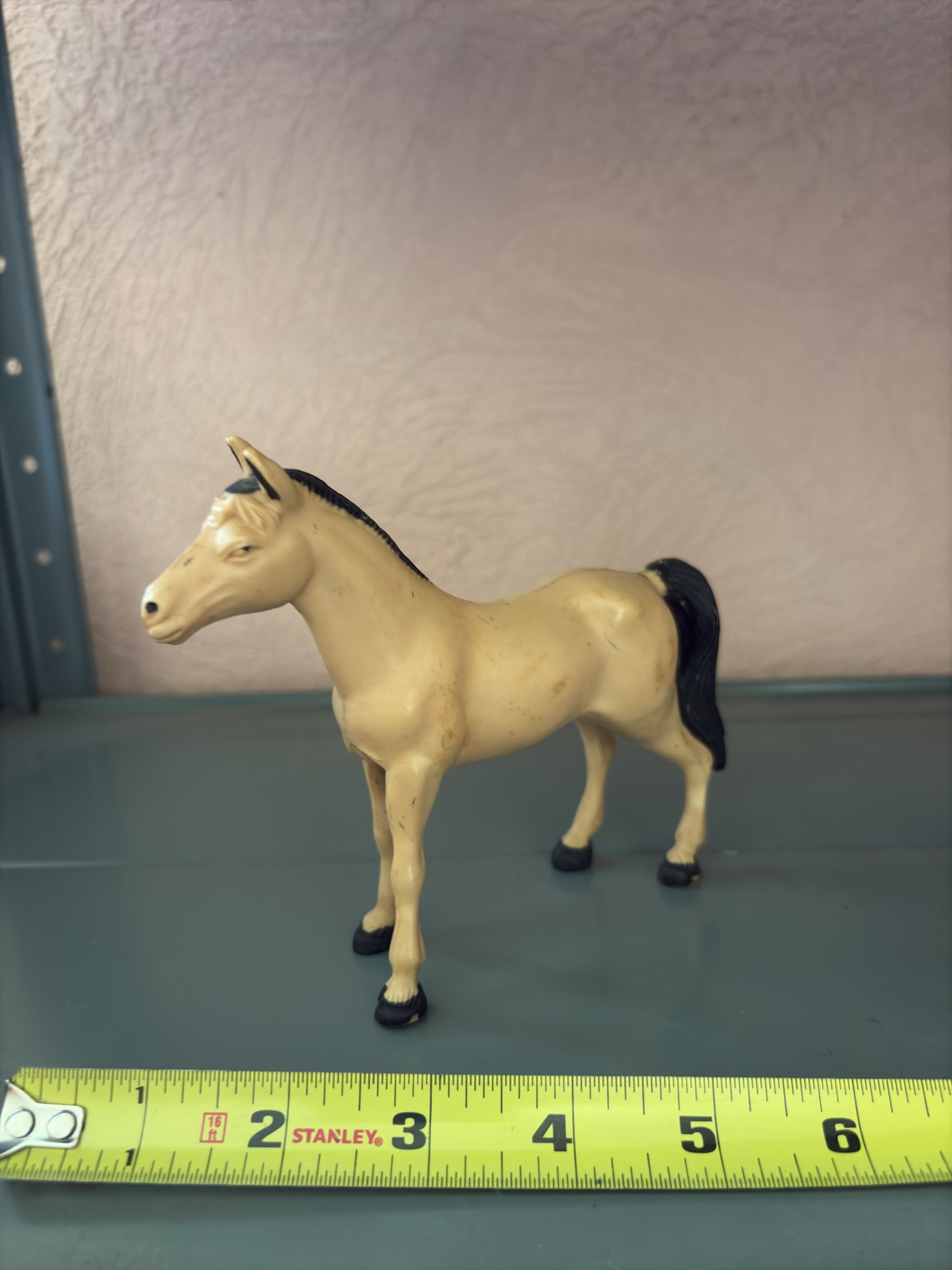 Lot image 1