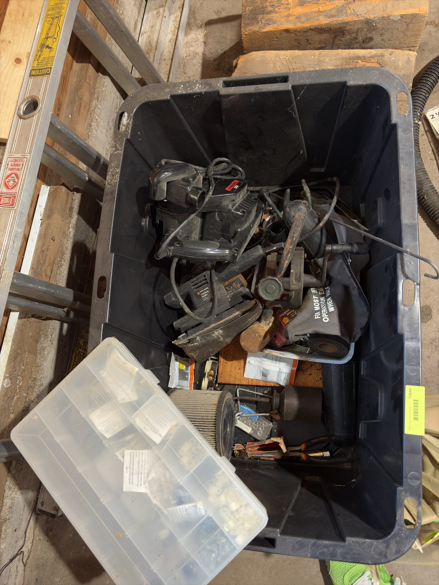 Lot image 1