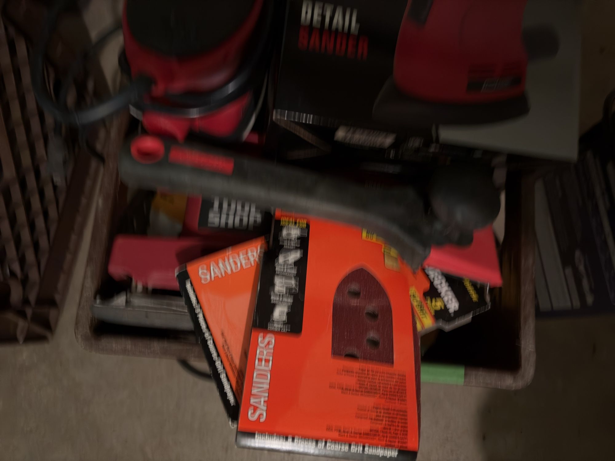 Lot image 5