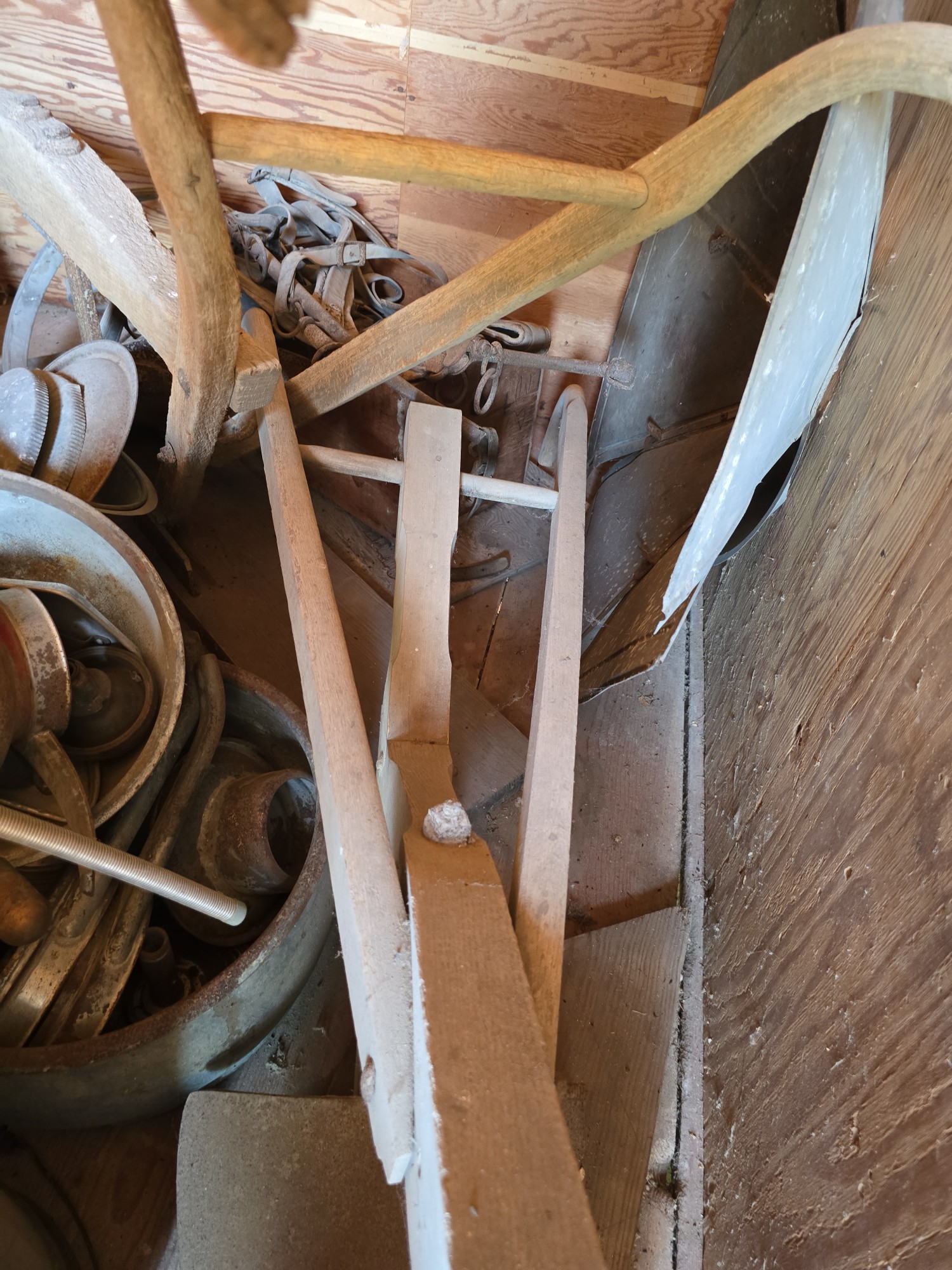 Lot image 2