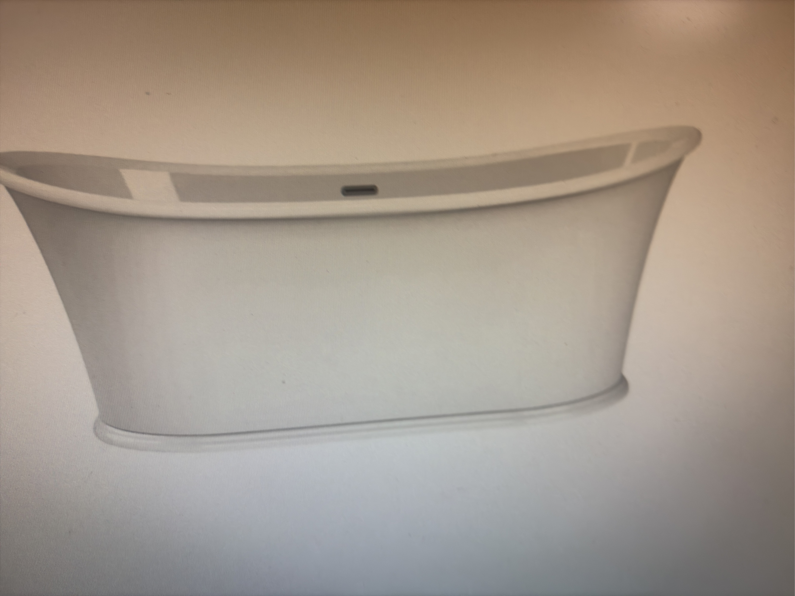 Lot image 1