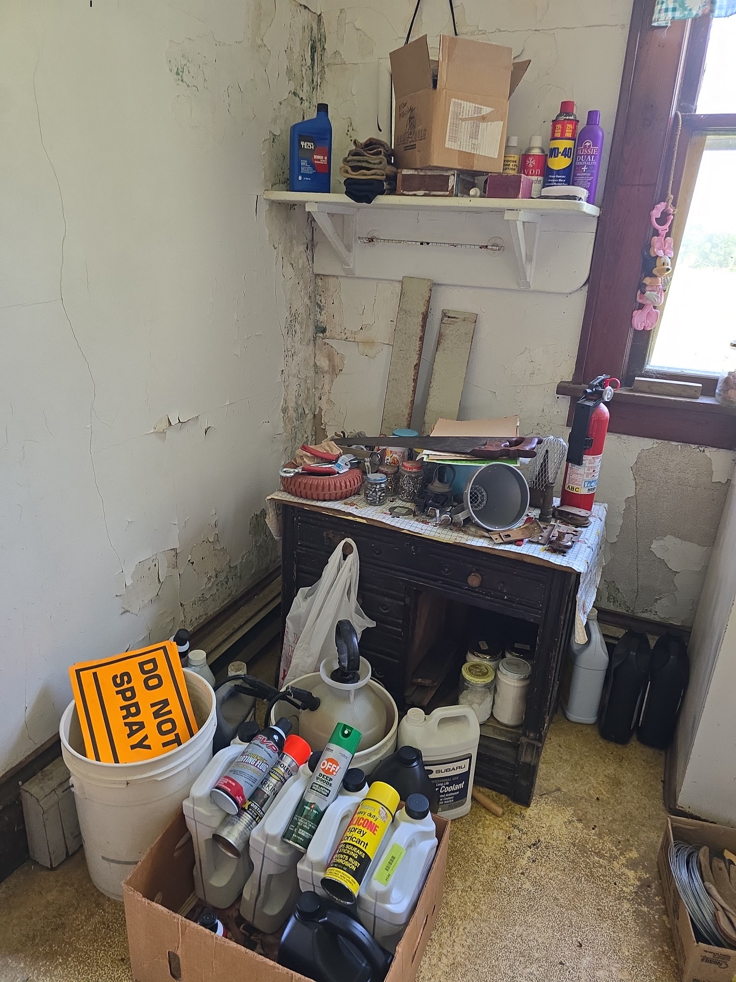 Lot image 1